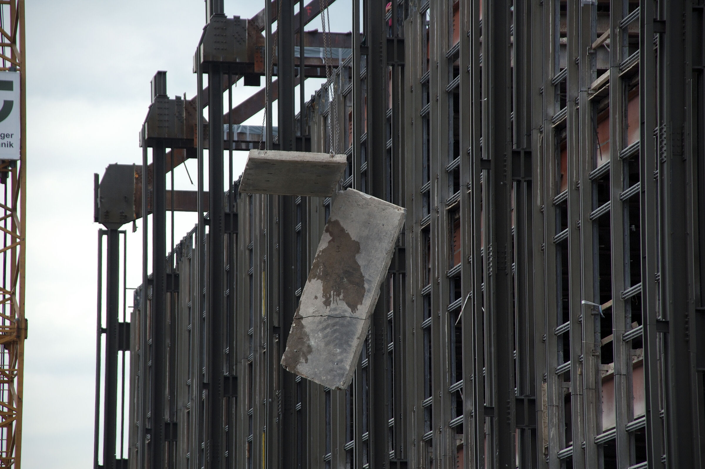 palast der republik – das ende (42)