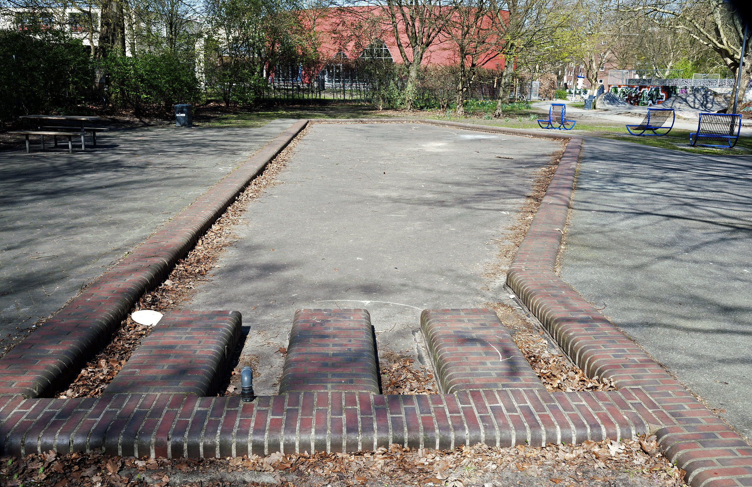 hamburg - bonjour tristesse (09)