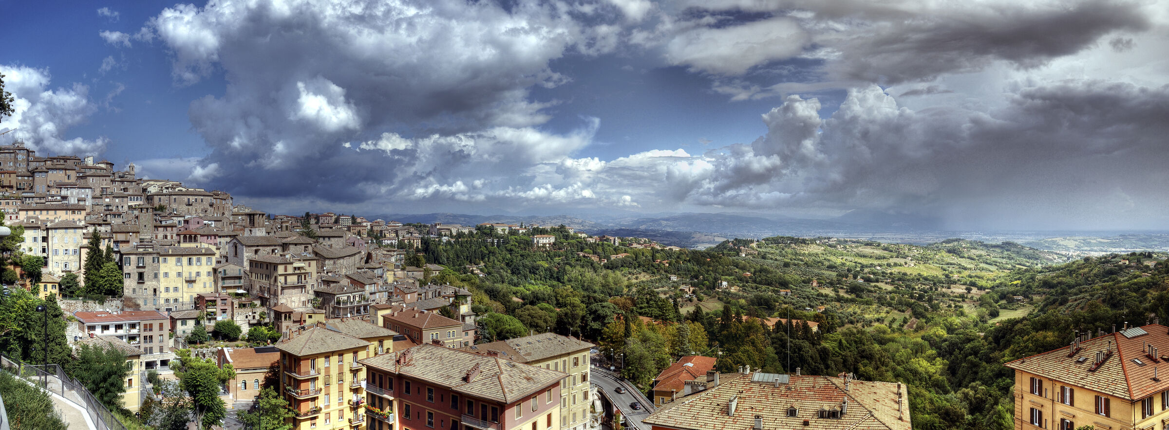 perugia (01) - ausblick