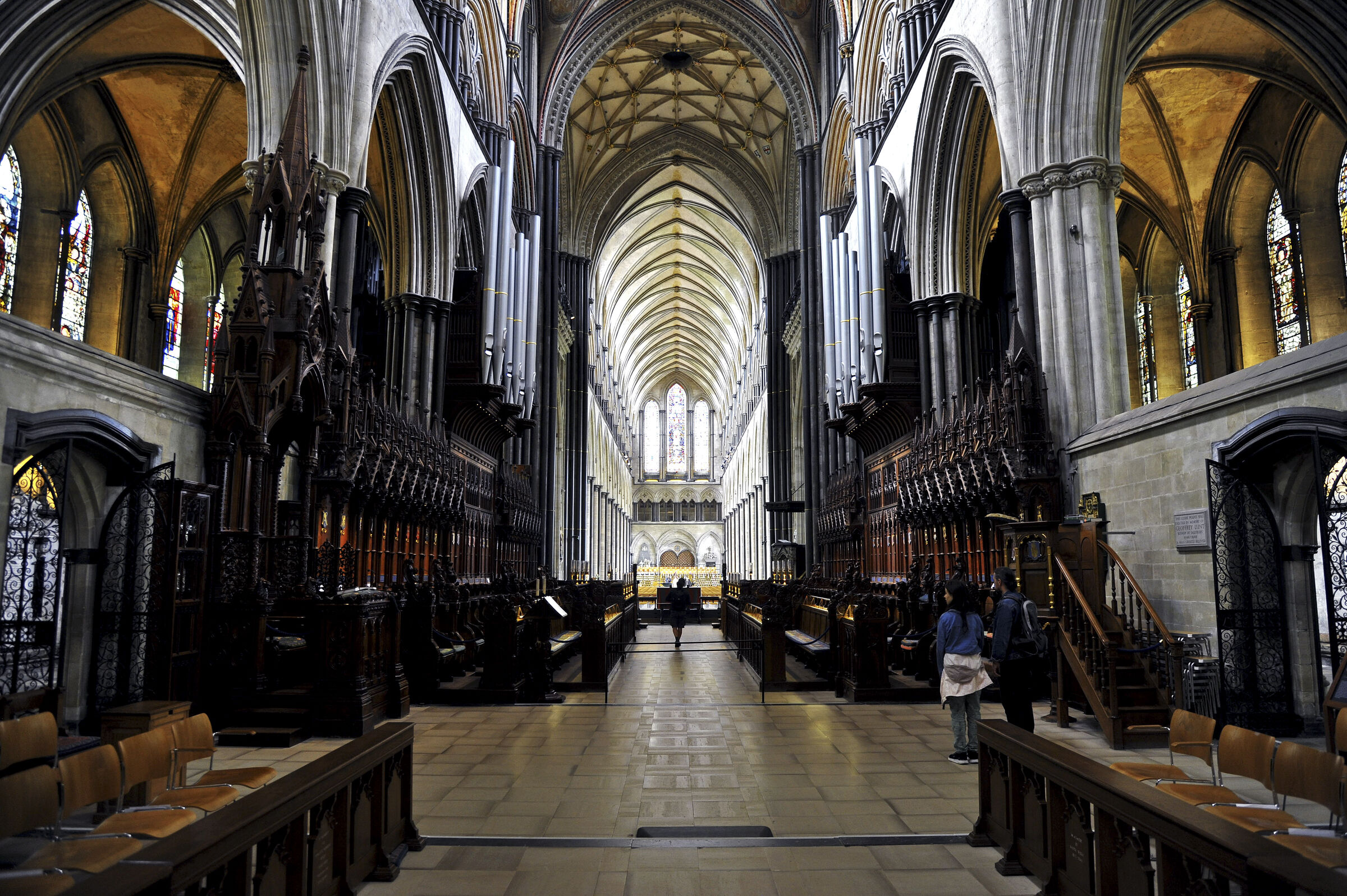 england – salisbury (17)