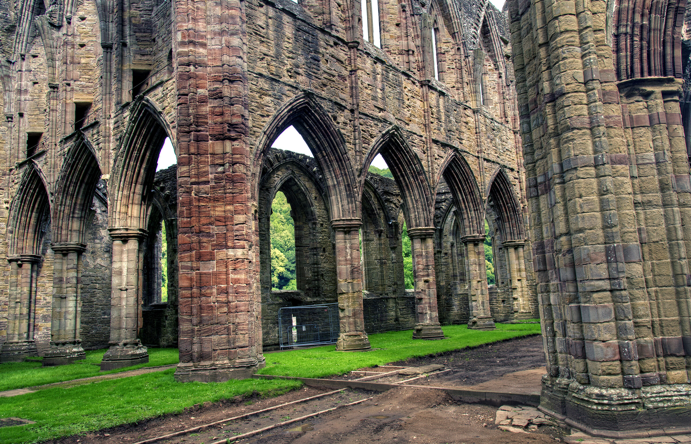 wales –  tintern abbey (25)