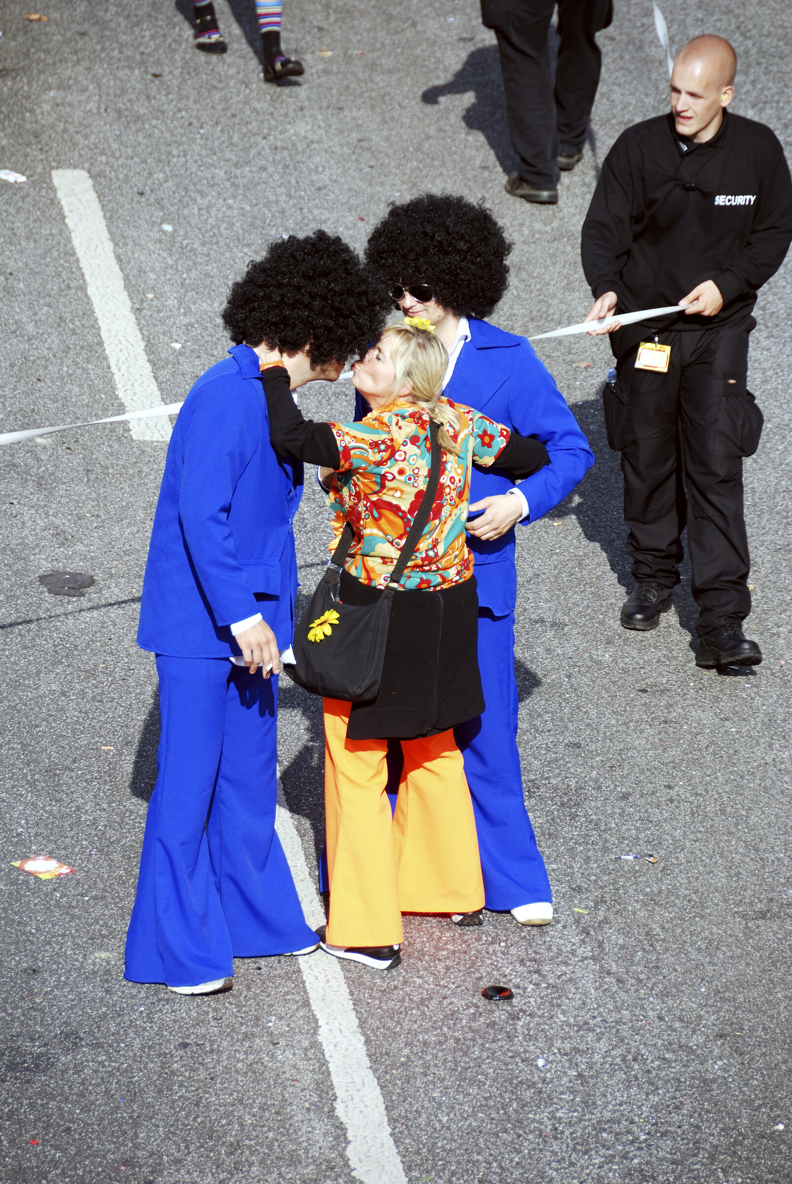 schlagermove 2009 (43)