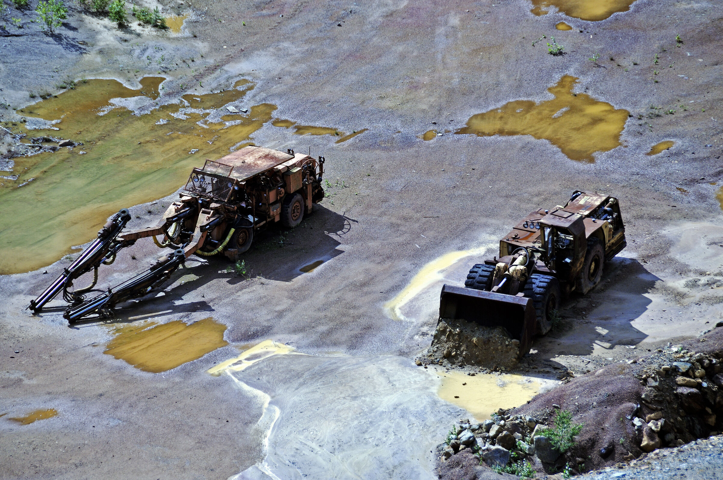 schweden 2017 - (83)