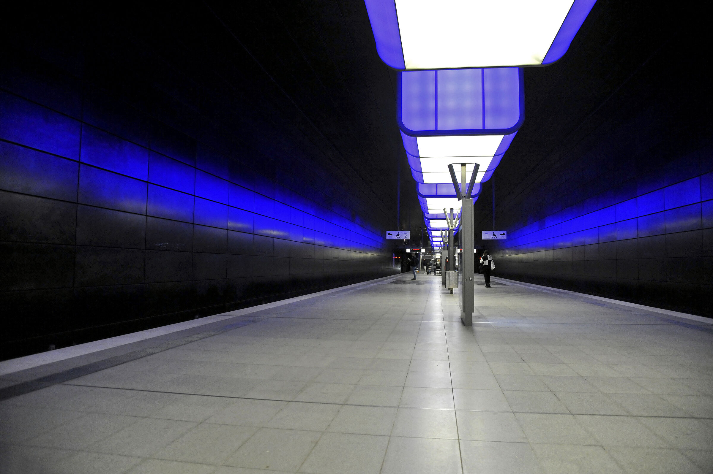 hamburg 2025 - hafencity (06)