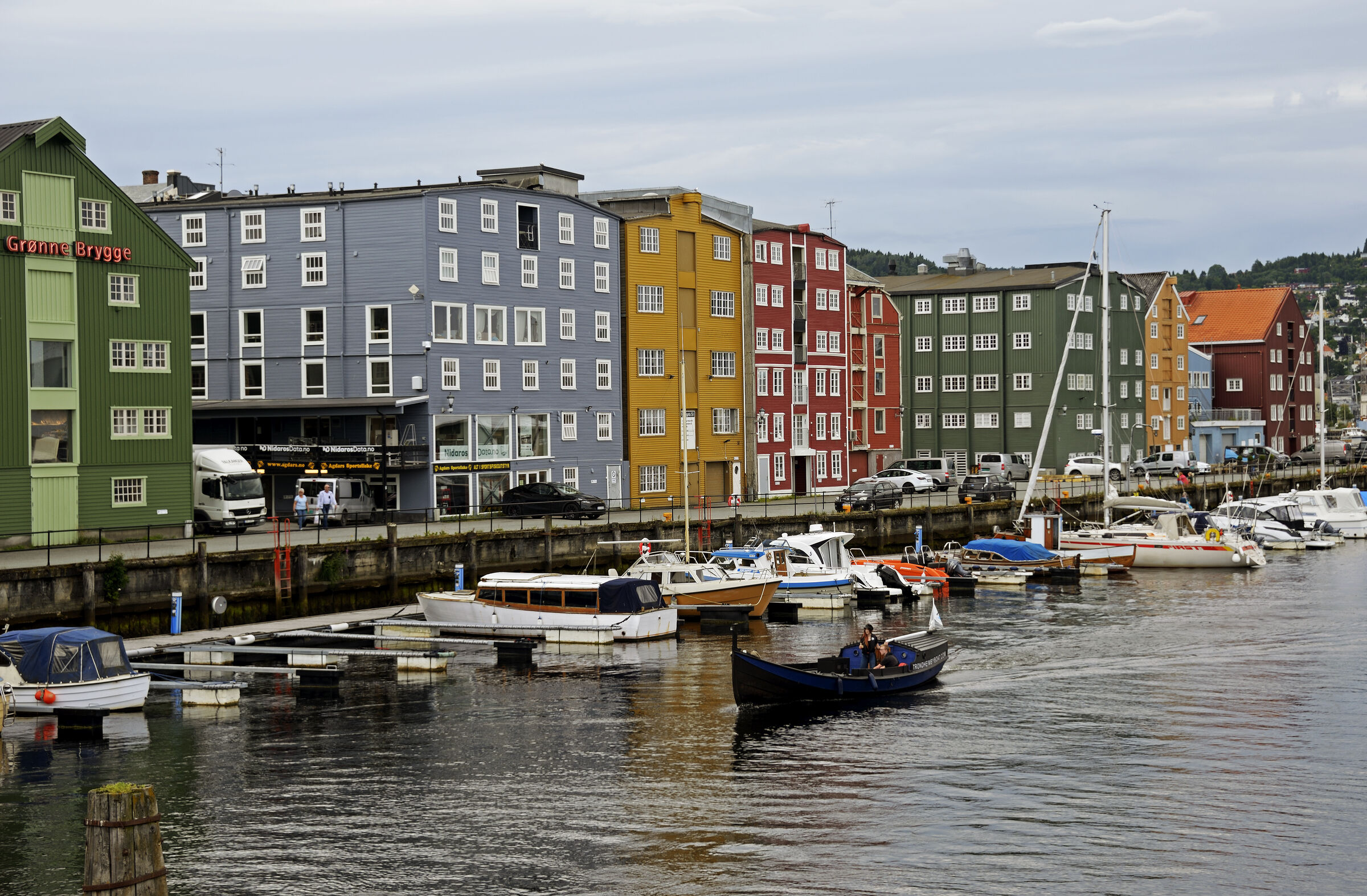 norwegen 2022 (48)