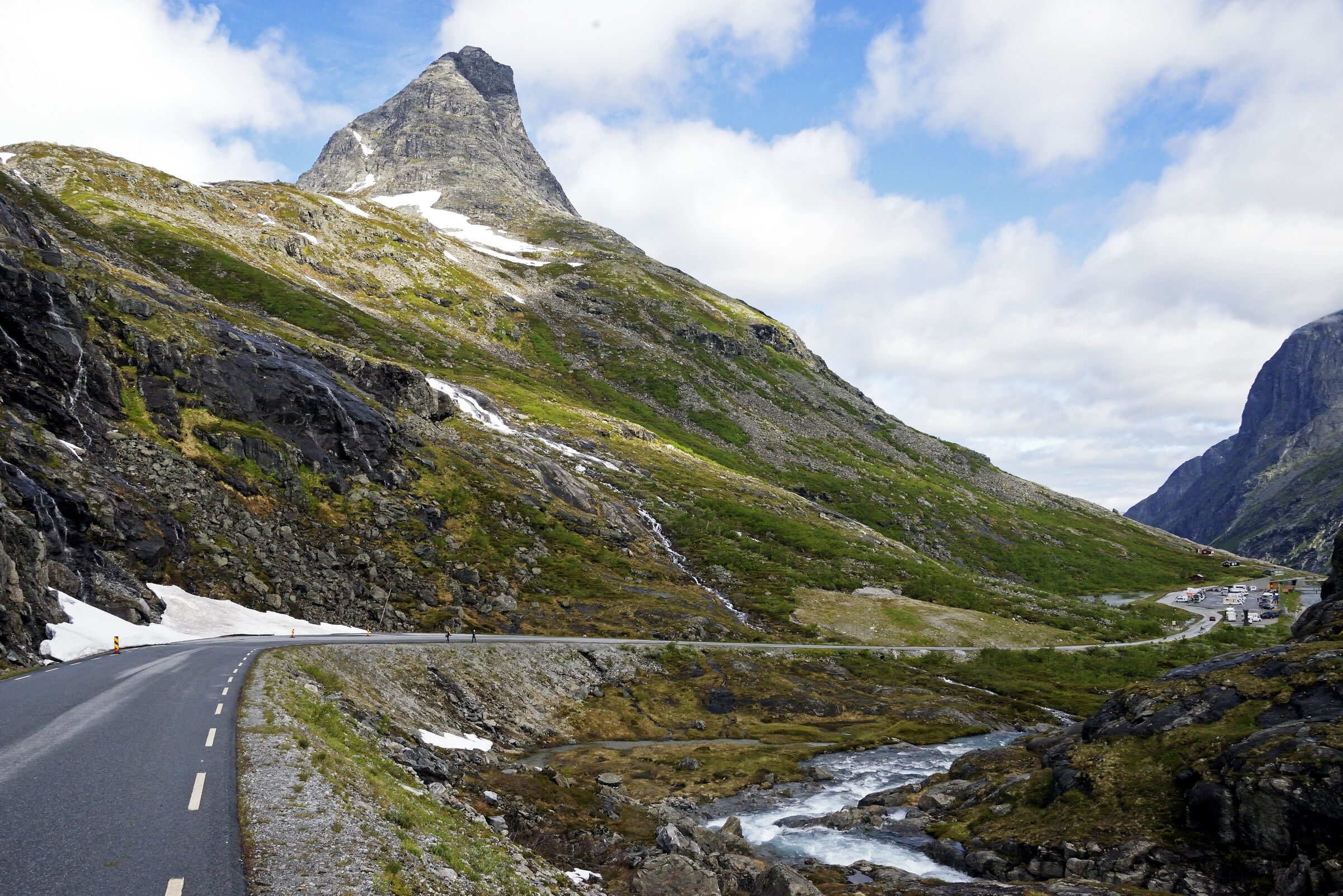 norwegen 2022 (36)