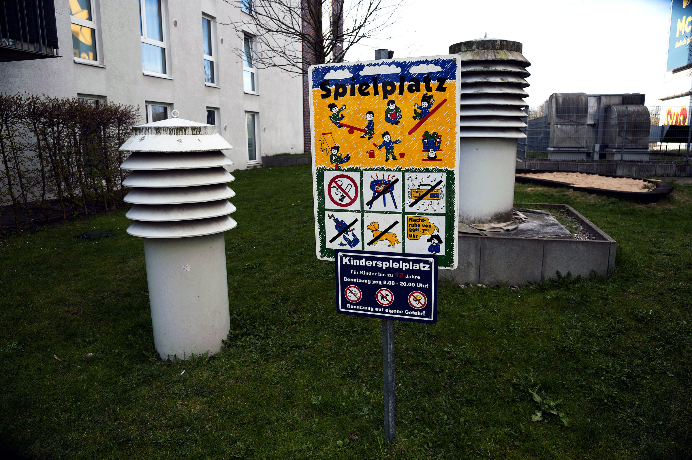 hamburg - bonjour tristesse (25)