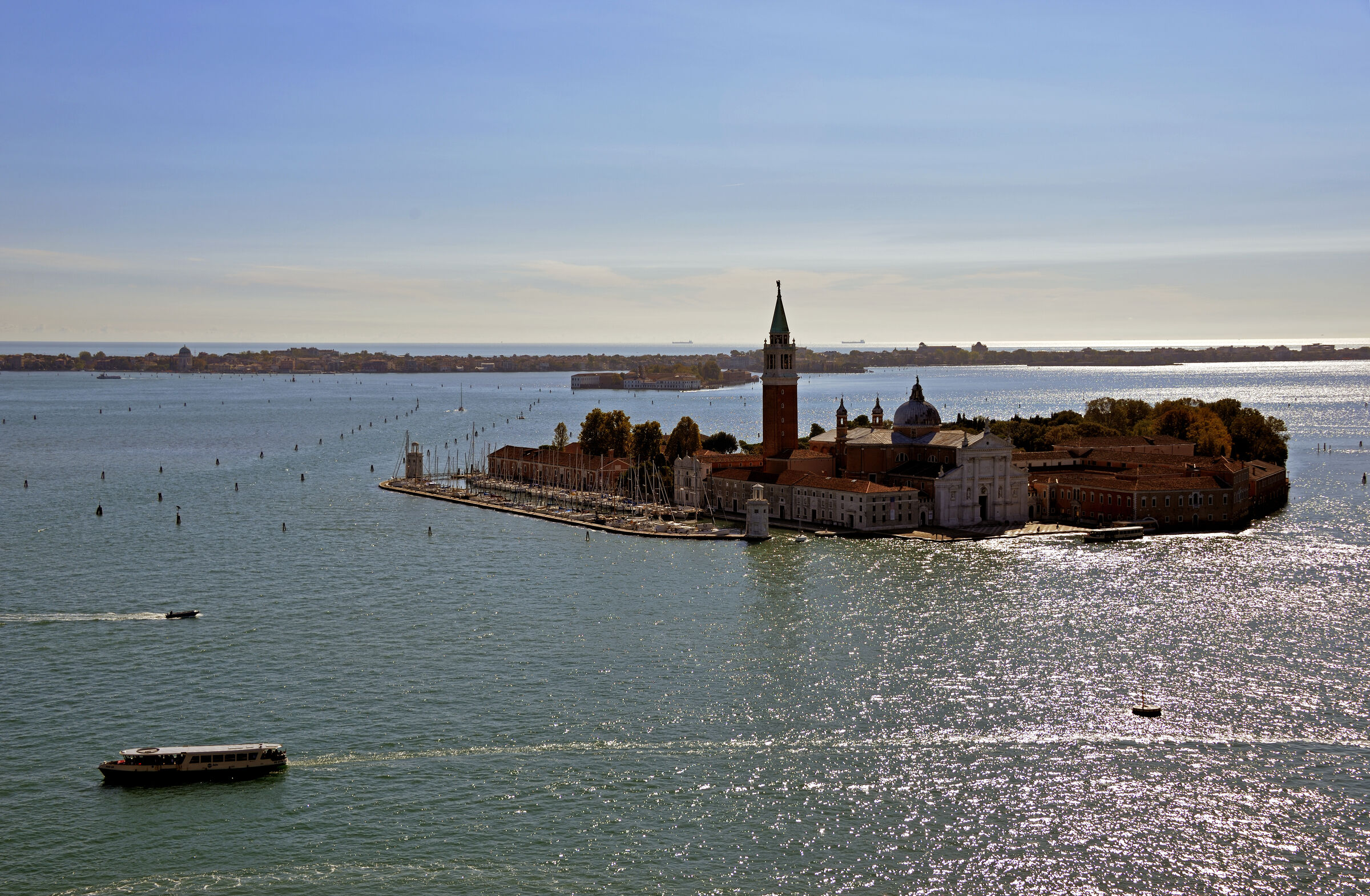 venedig 2020 (18) -