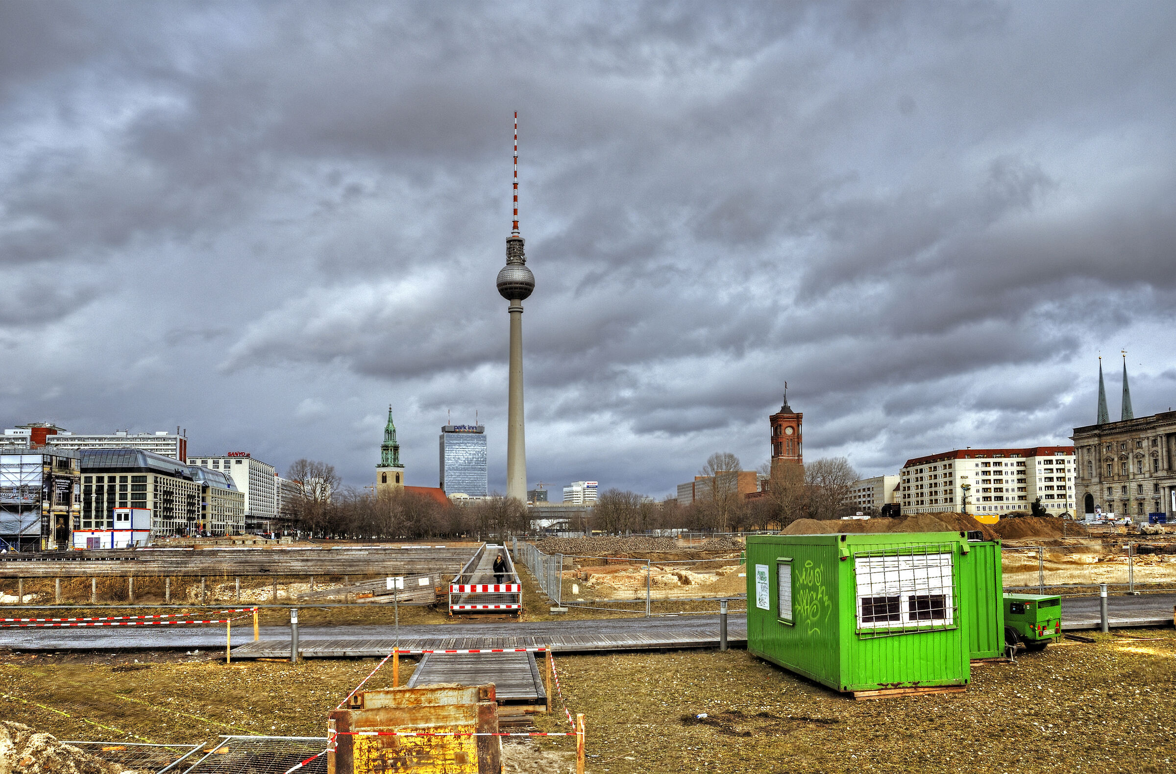 berlin mitte- märz 2010 (20)