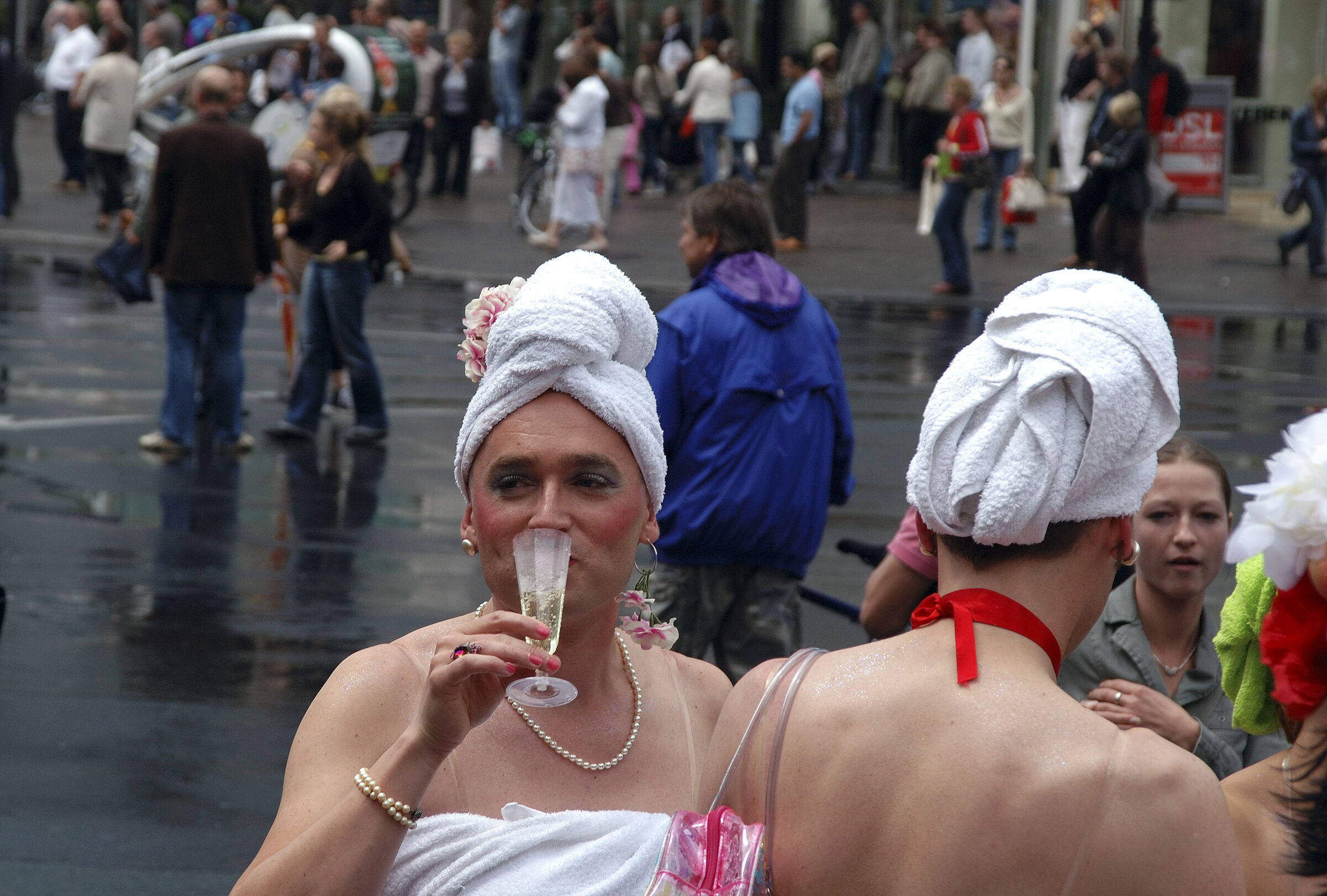 berlin csd 2007 (46)