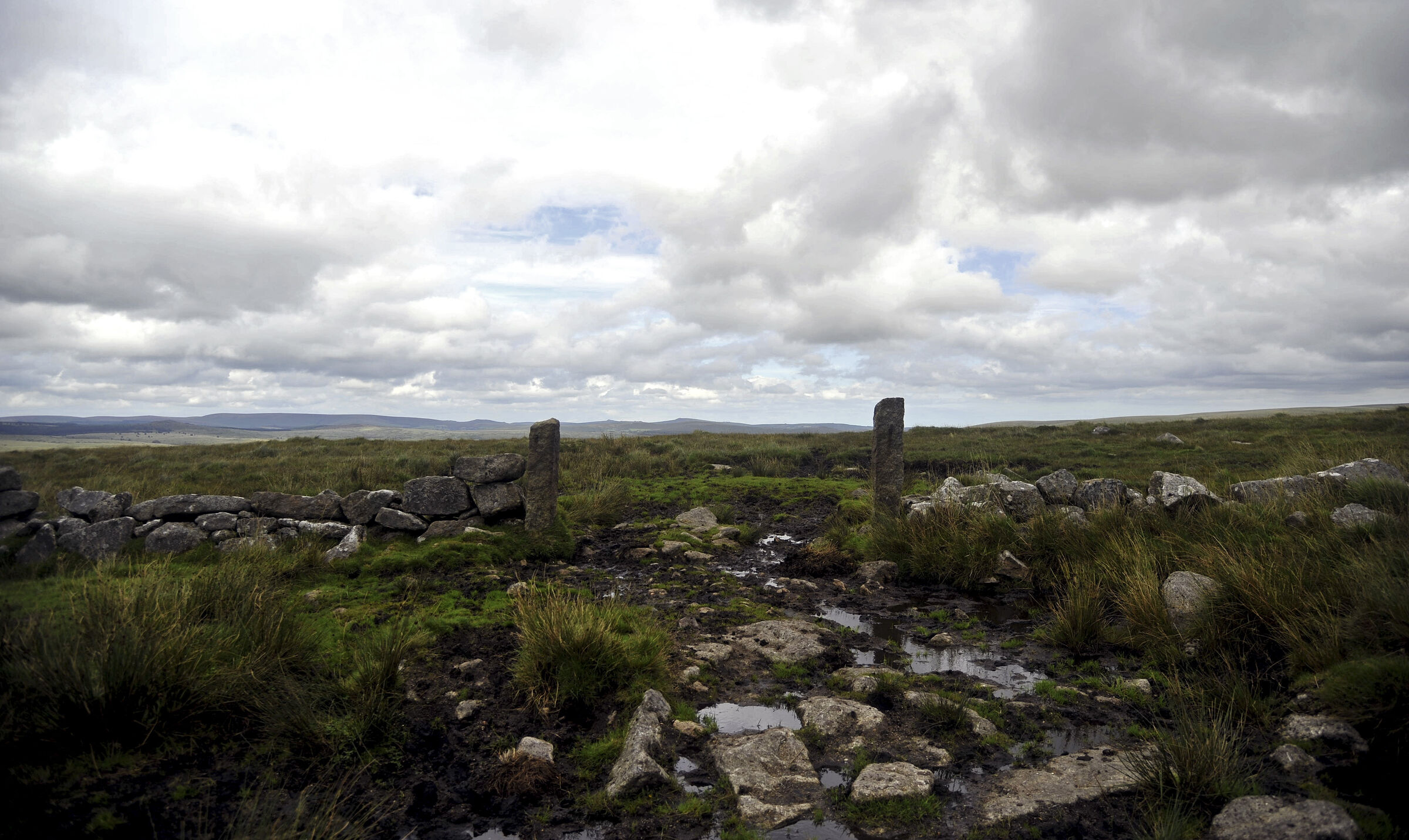 england – dartmoor (04)