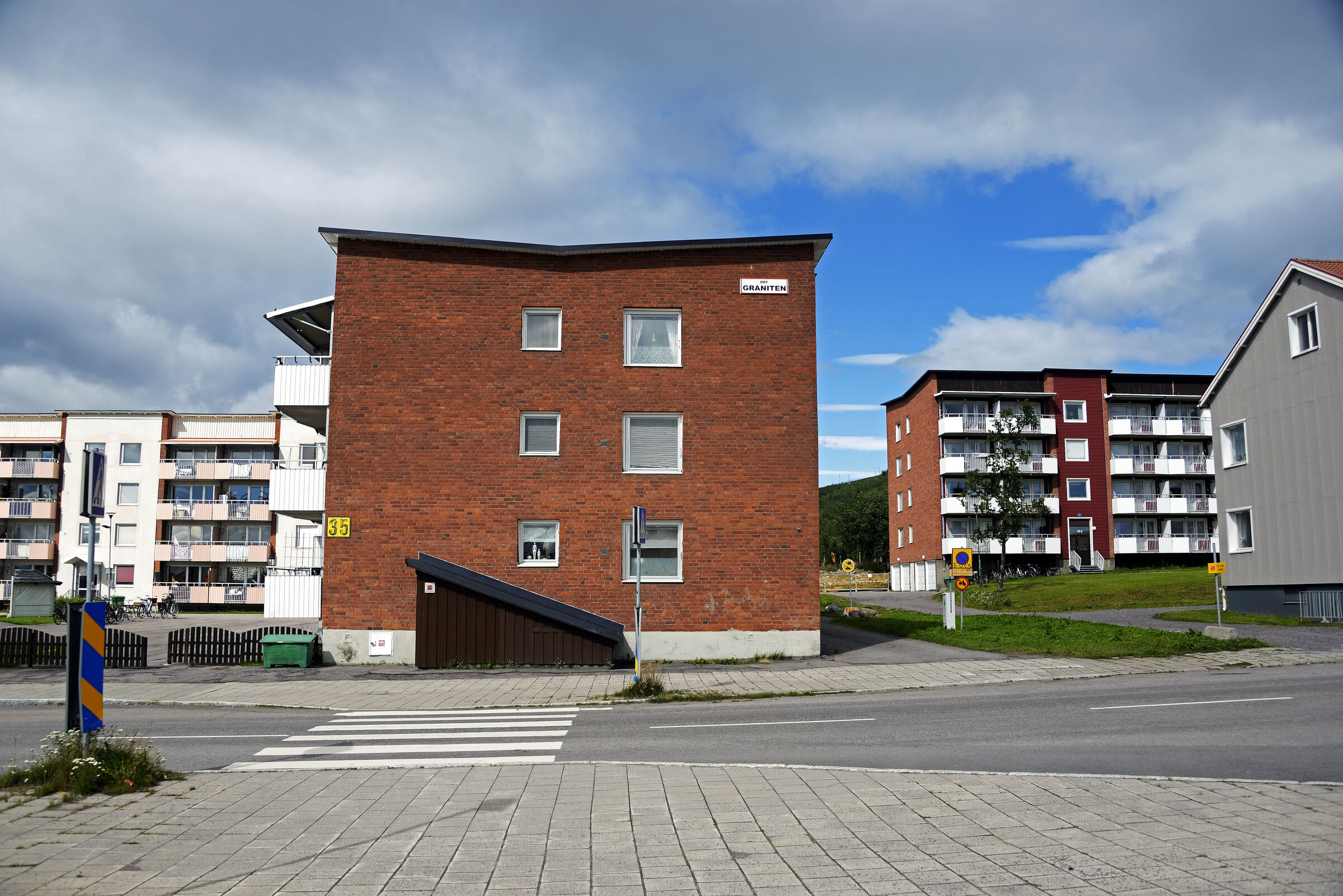 schweden 2022 (12)