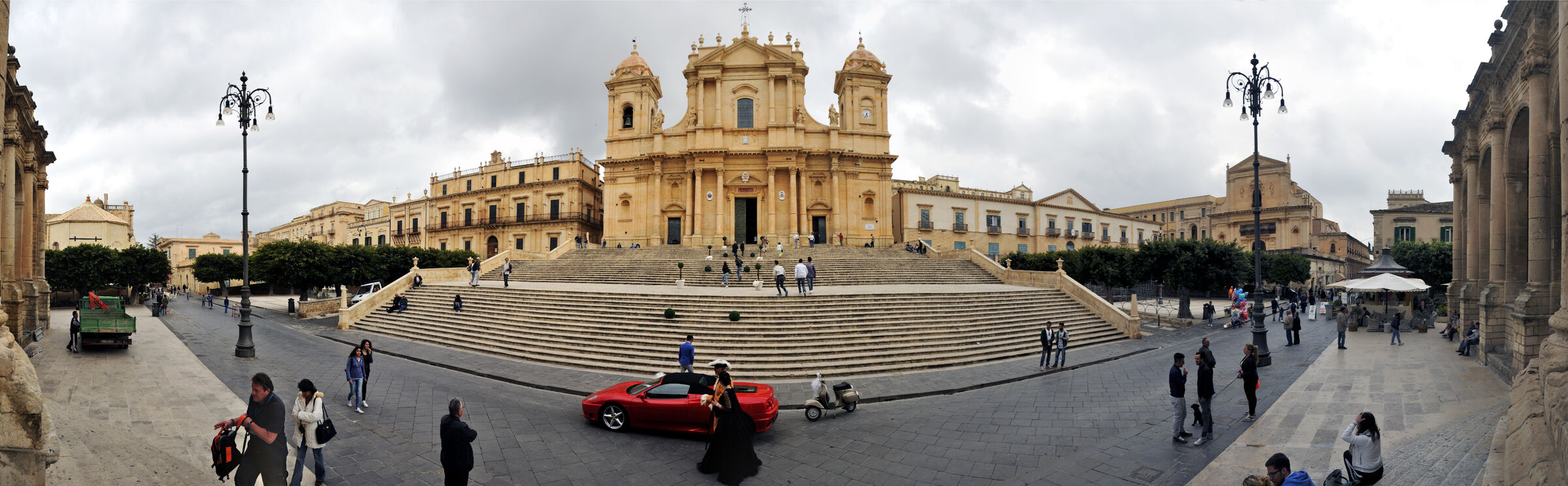noto - teilpanorama 180° - teil 2 - 2015 (05)