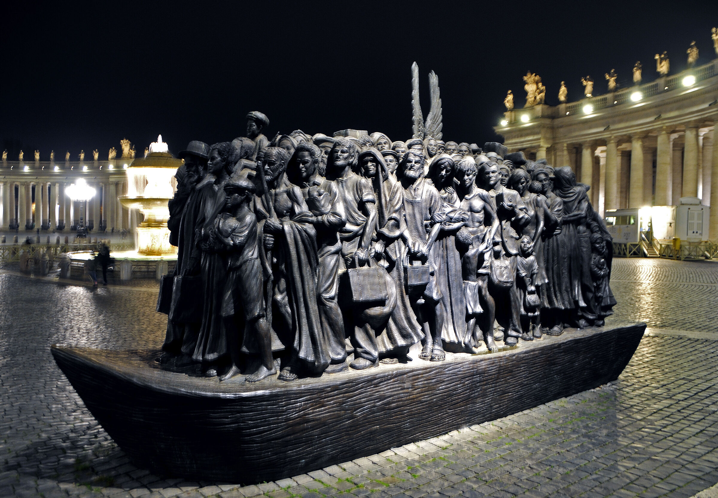 rom 2023 – nachts (50)