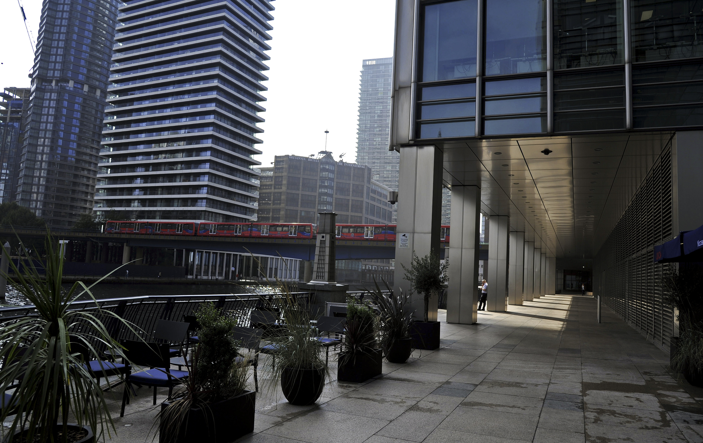 london – docklands (26)