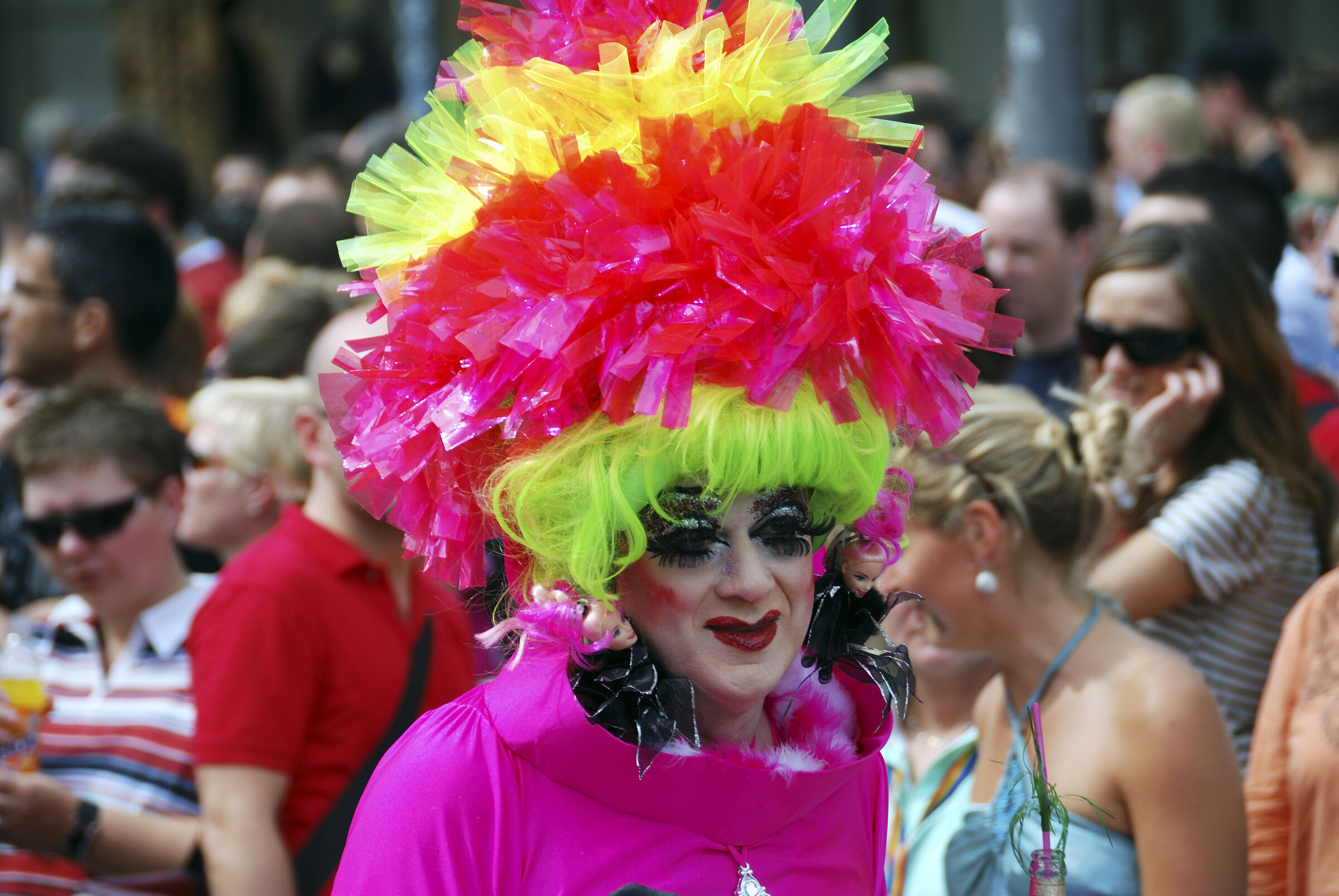 hamburg csd 2009 (31)