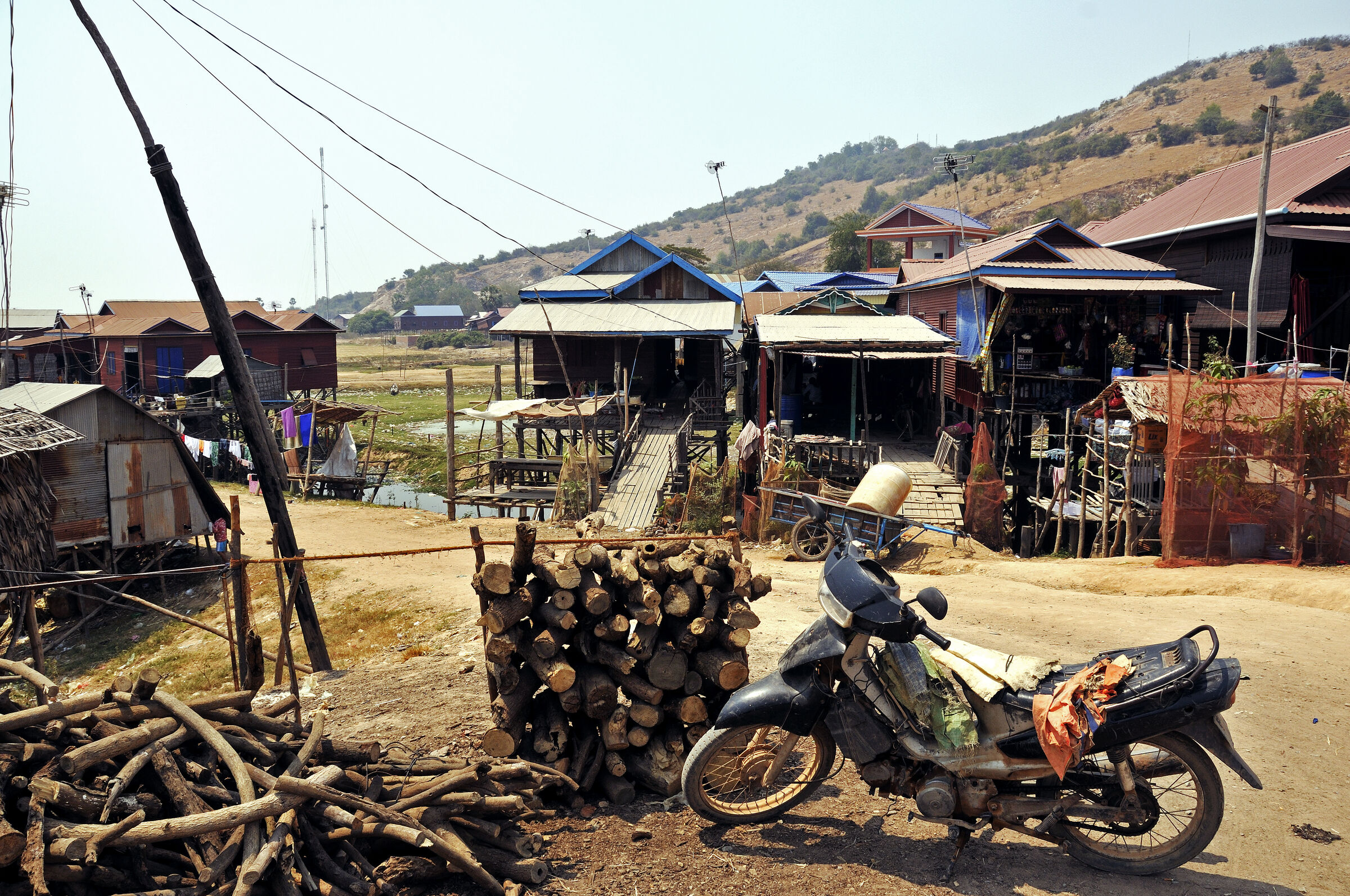 siem reap- phnom krom (01)