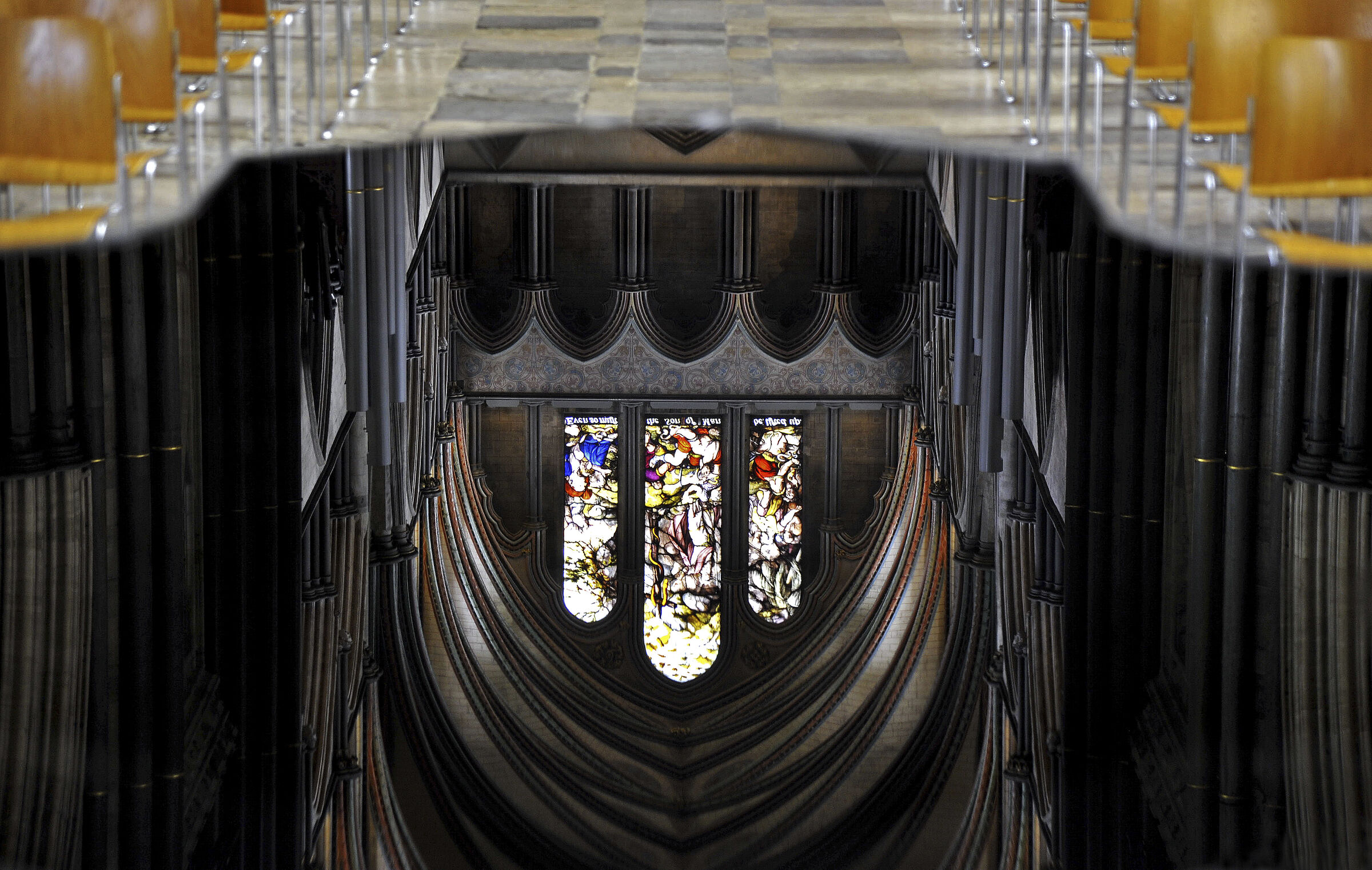 england – salisbury (23)