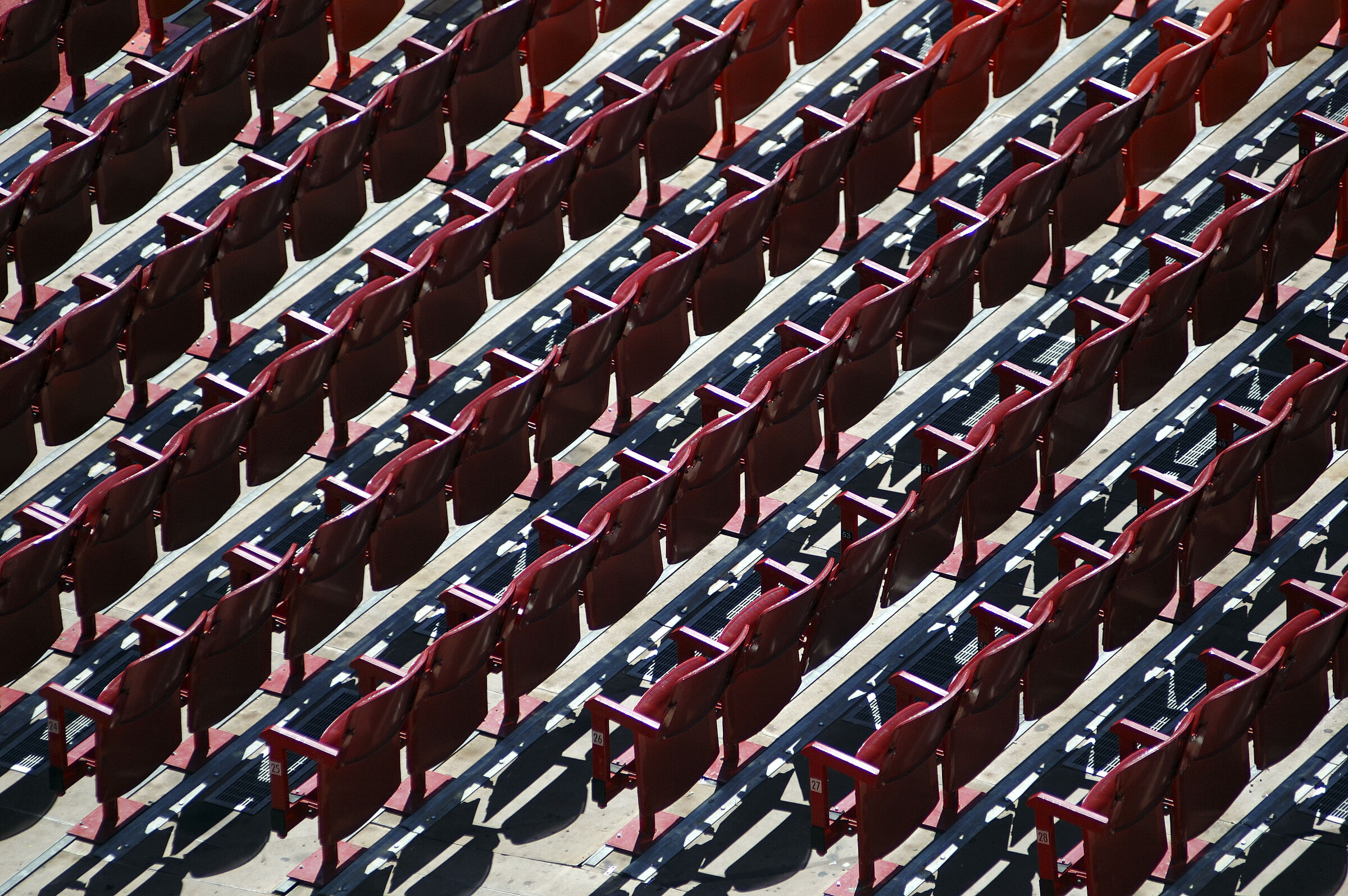 verona (12) - details teil acht