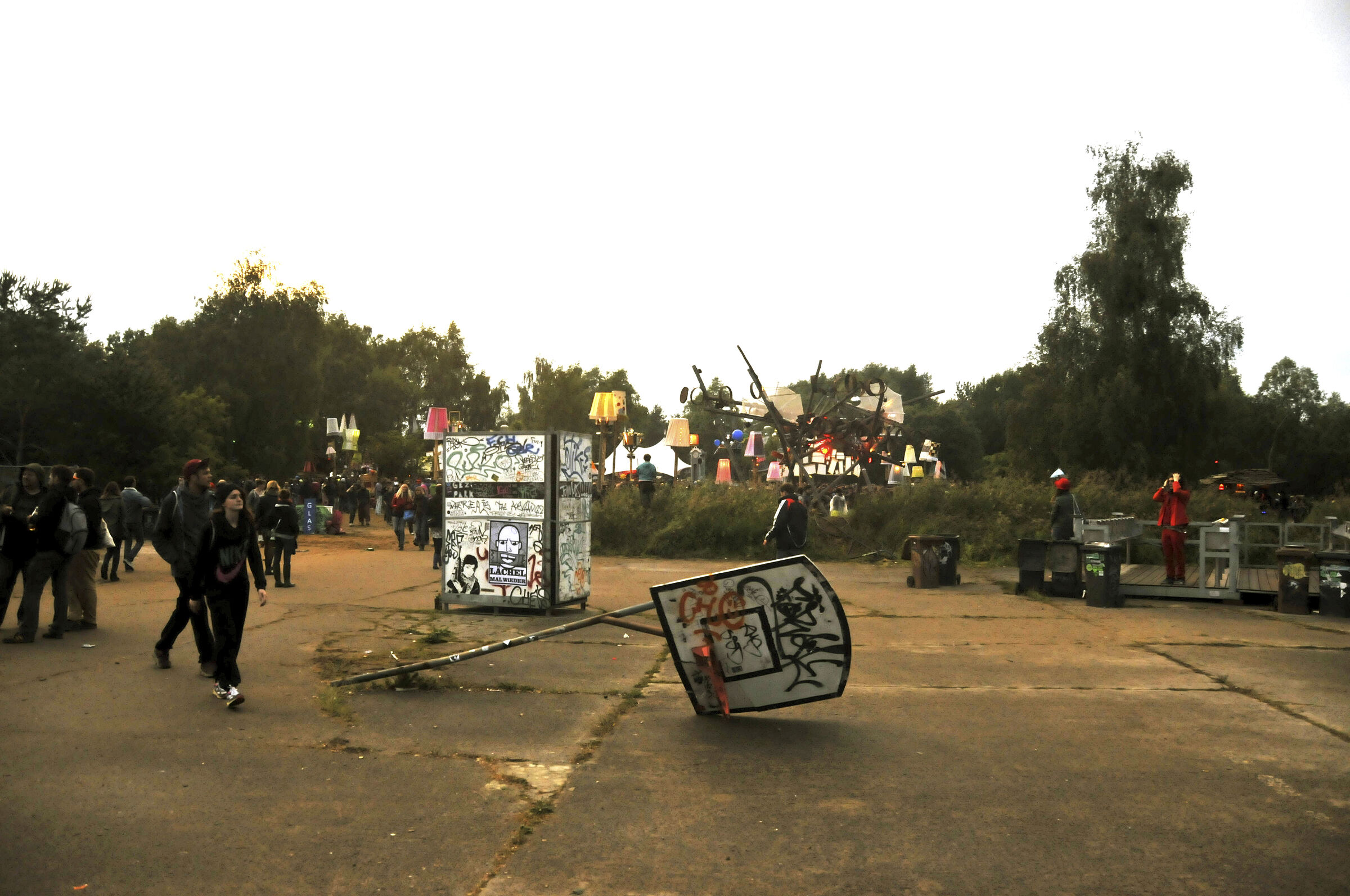 fusion 2013 - (61)