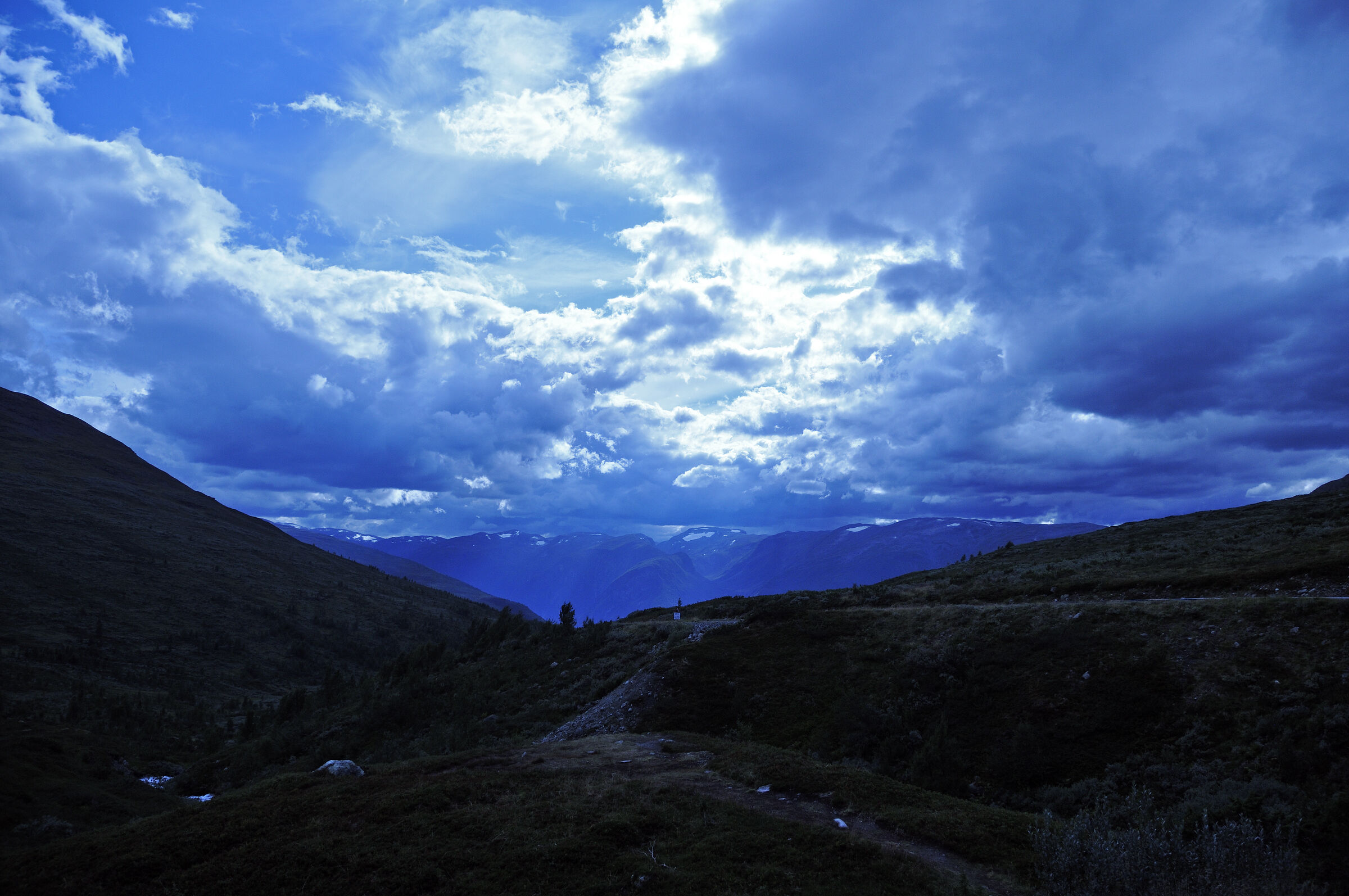 norwegen (69) - snovegen