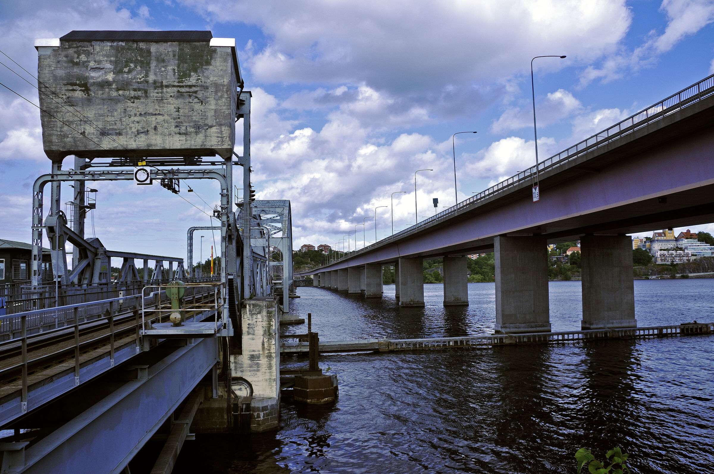 schweden 2017 - (113)