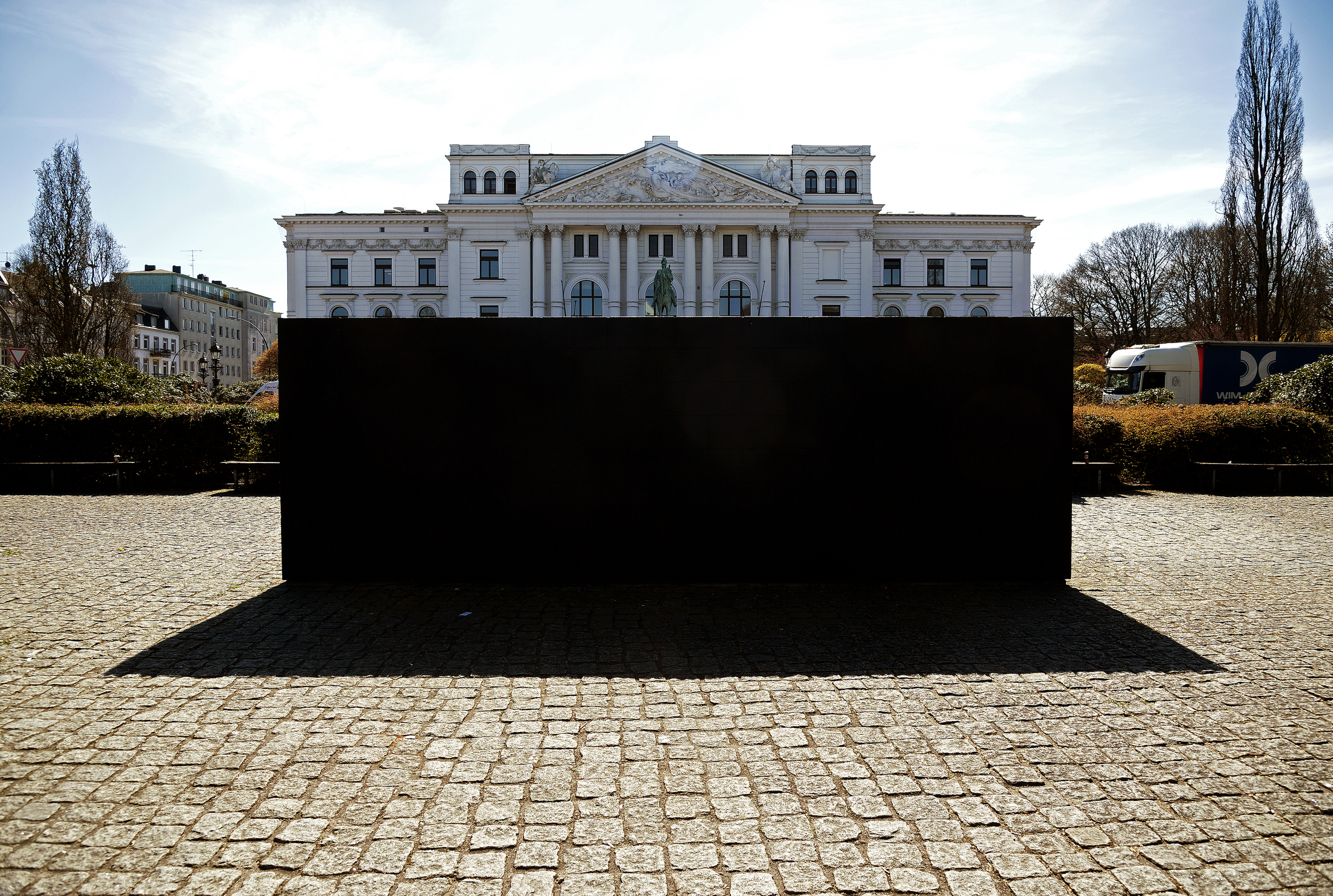 hamburg - bonjour tristesse (18)