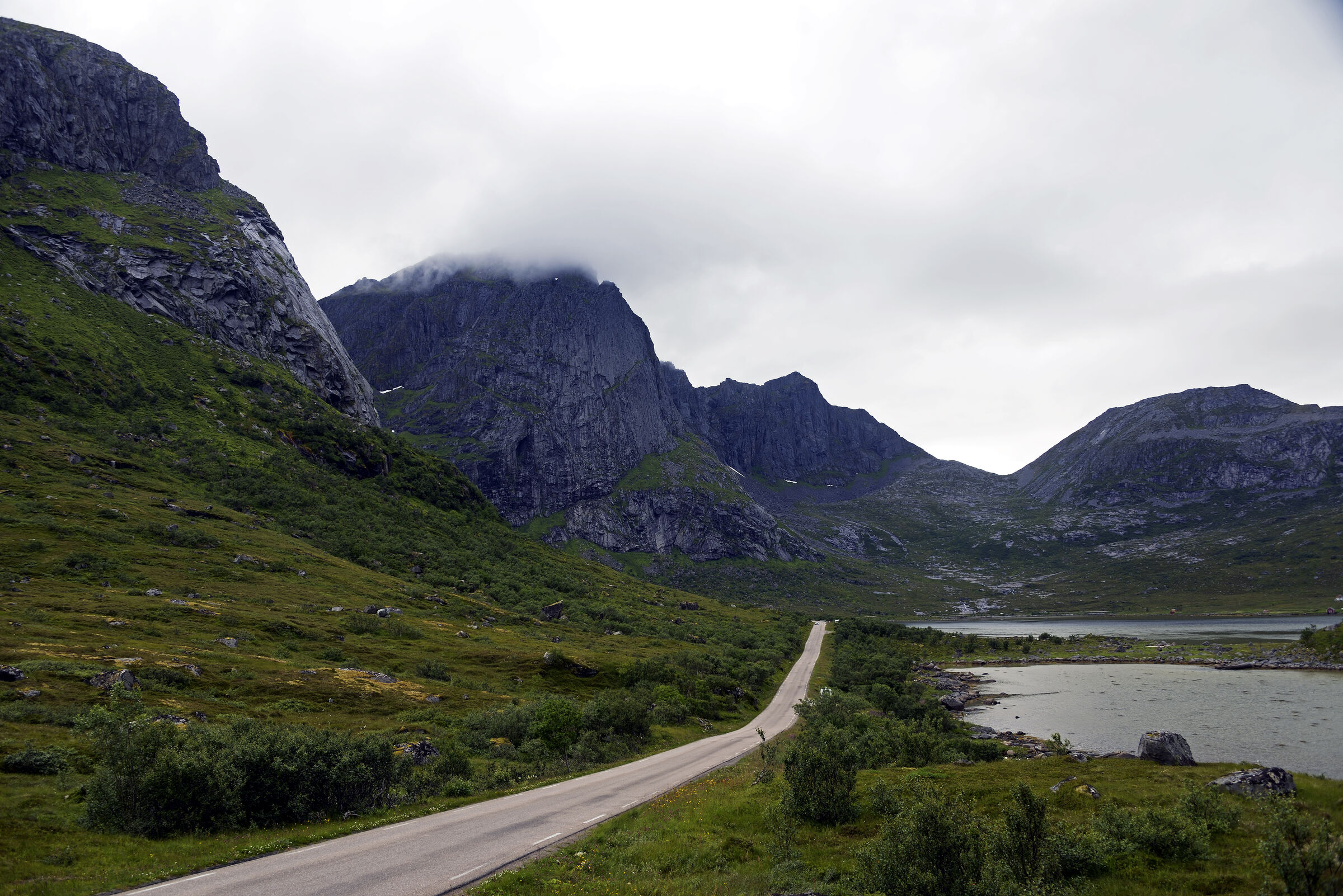 norwegen 2022 (136)