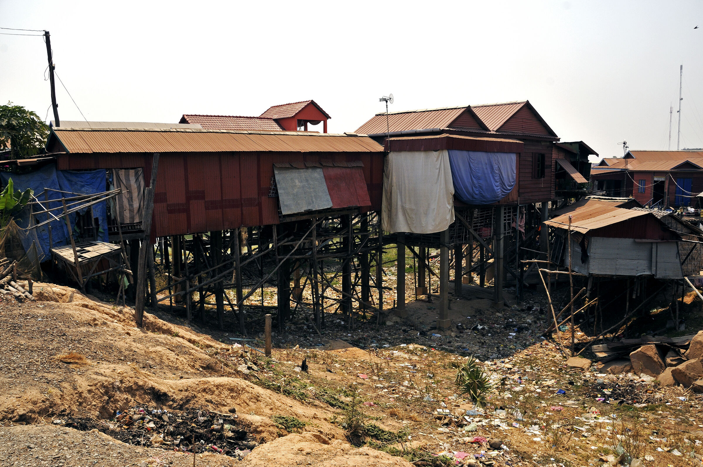 siem reap- phnom krom (04)