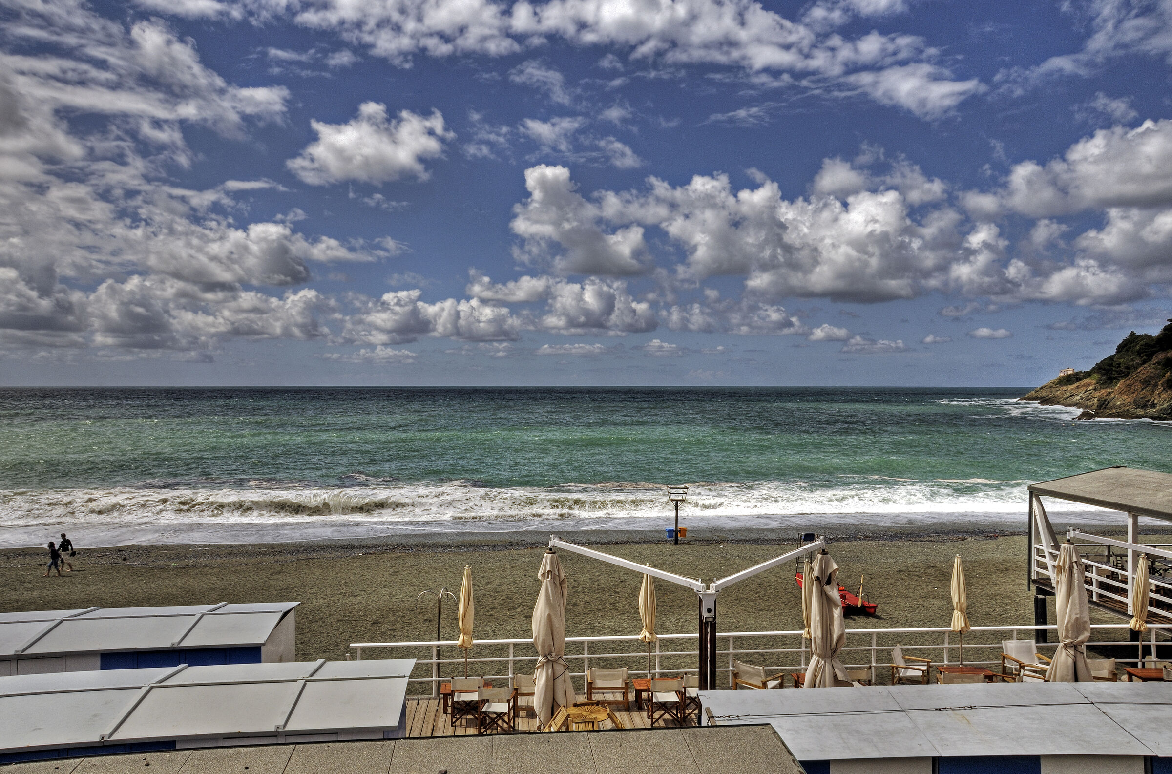 cinque terre - bonassola (01)