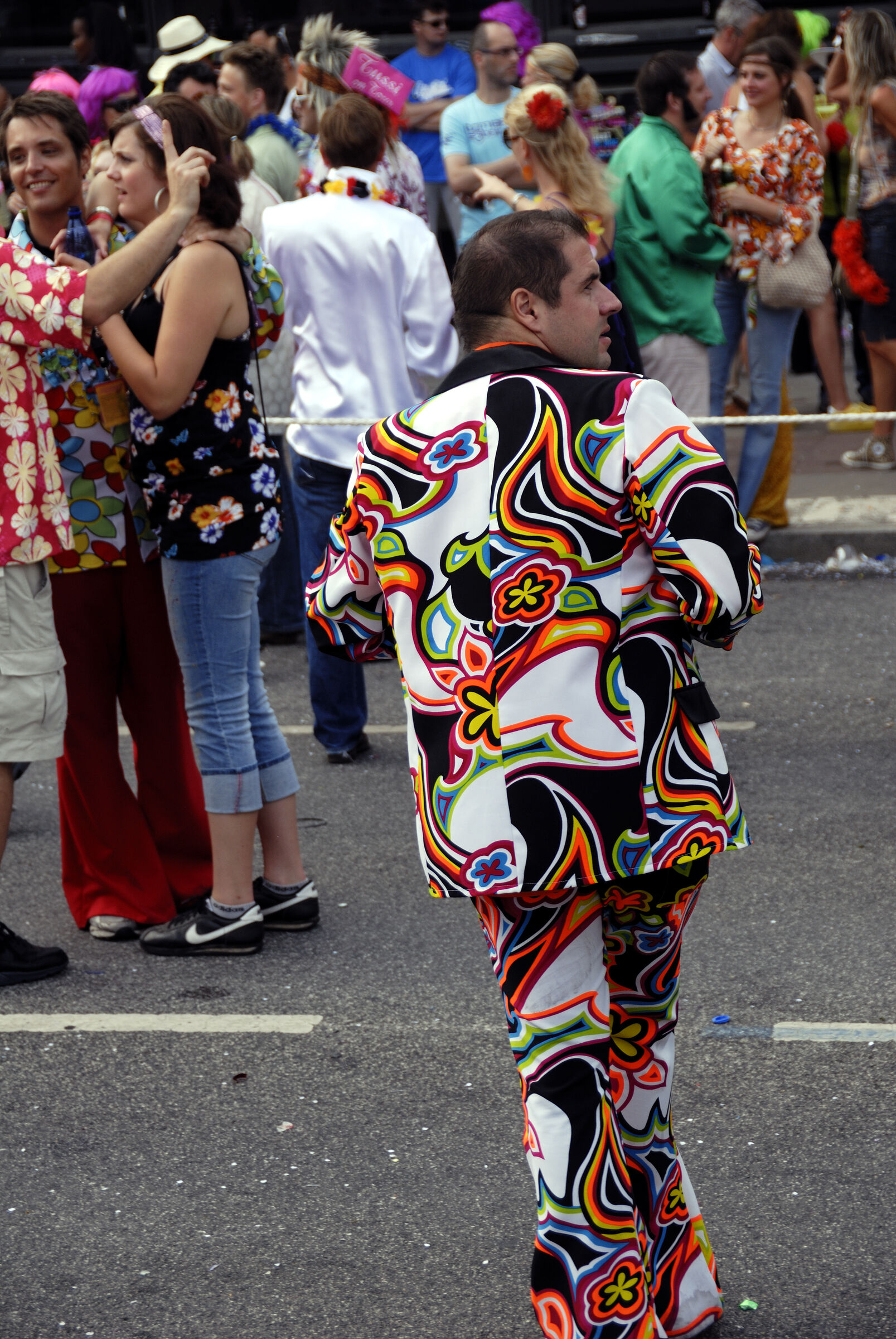 schlagermove 2010 (49)