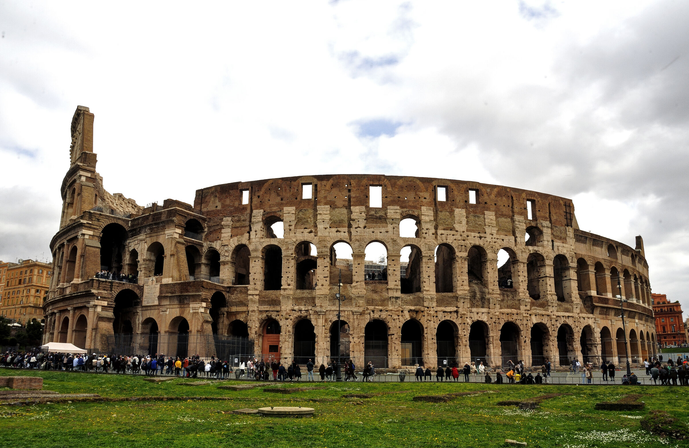 rom 2023 – kolosseum (04)