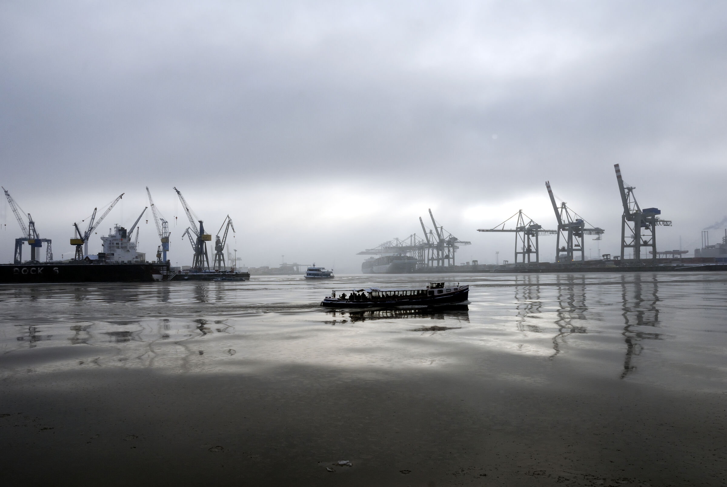 hamburg hafen (144) - trübe suppe teil 2