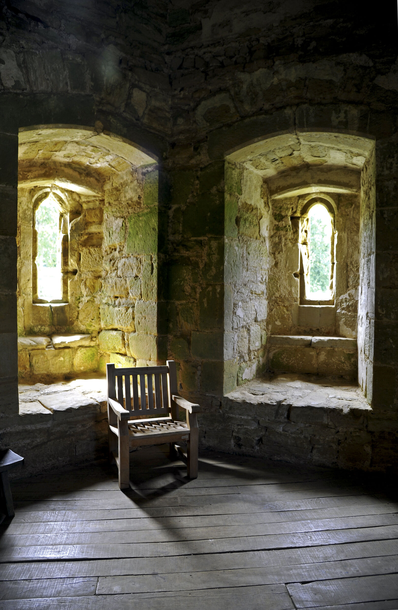 england – bodiam castle (07)