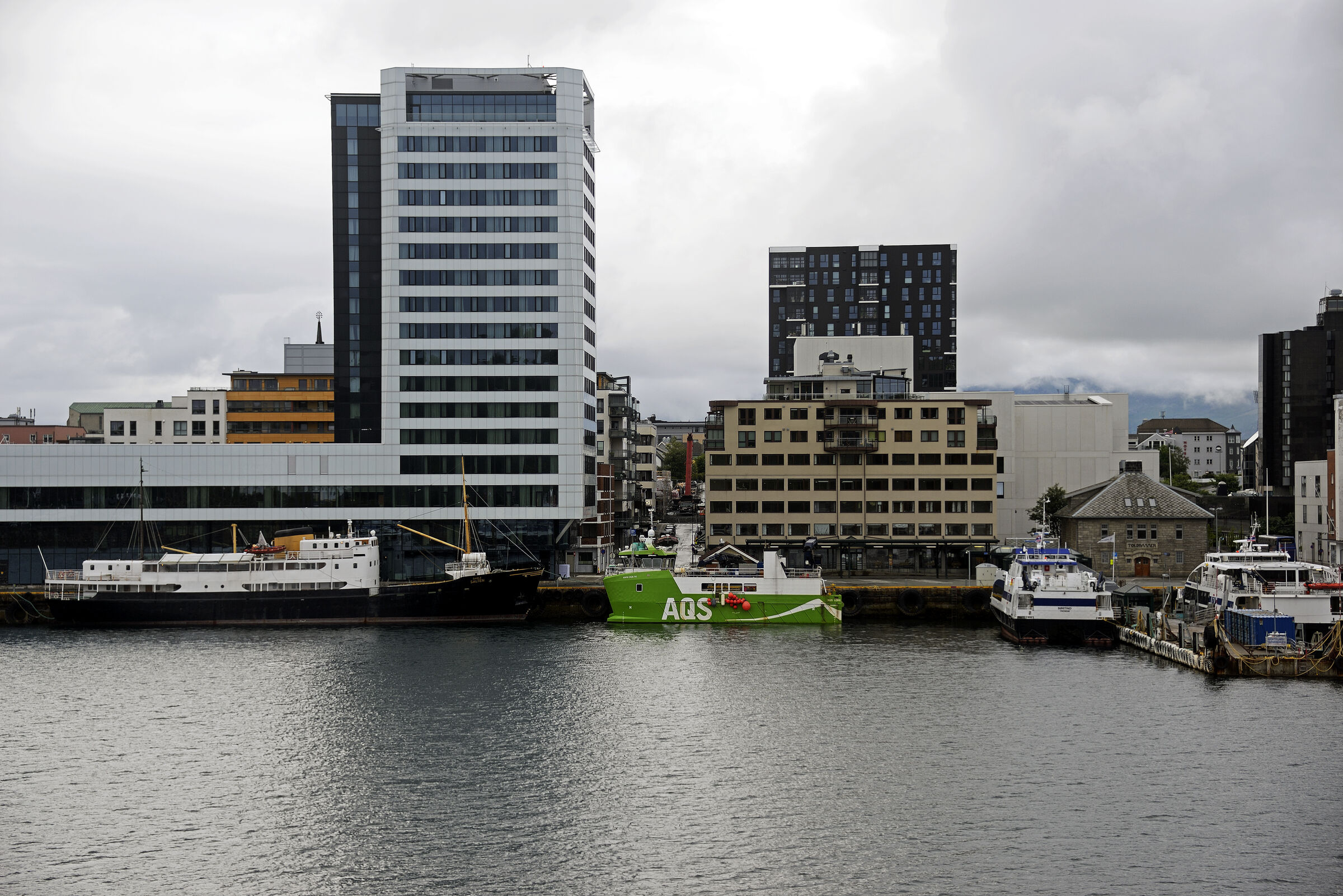 norwegen 2022 (97)