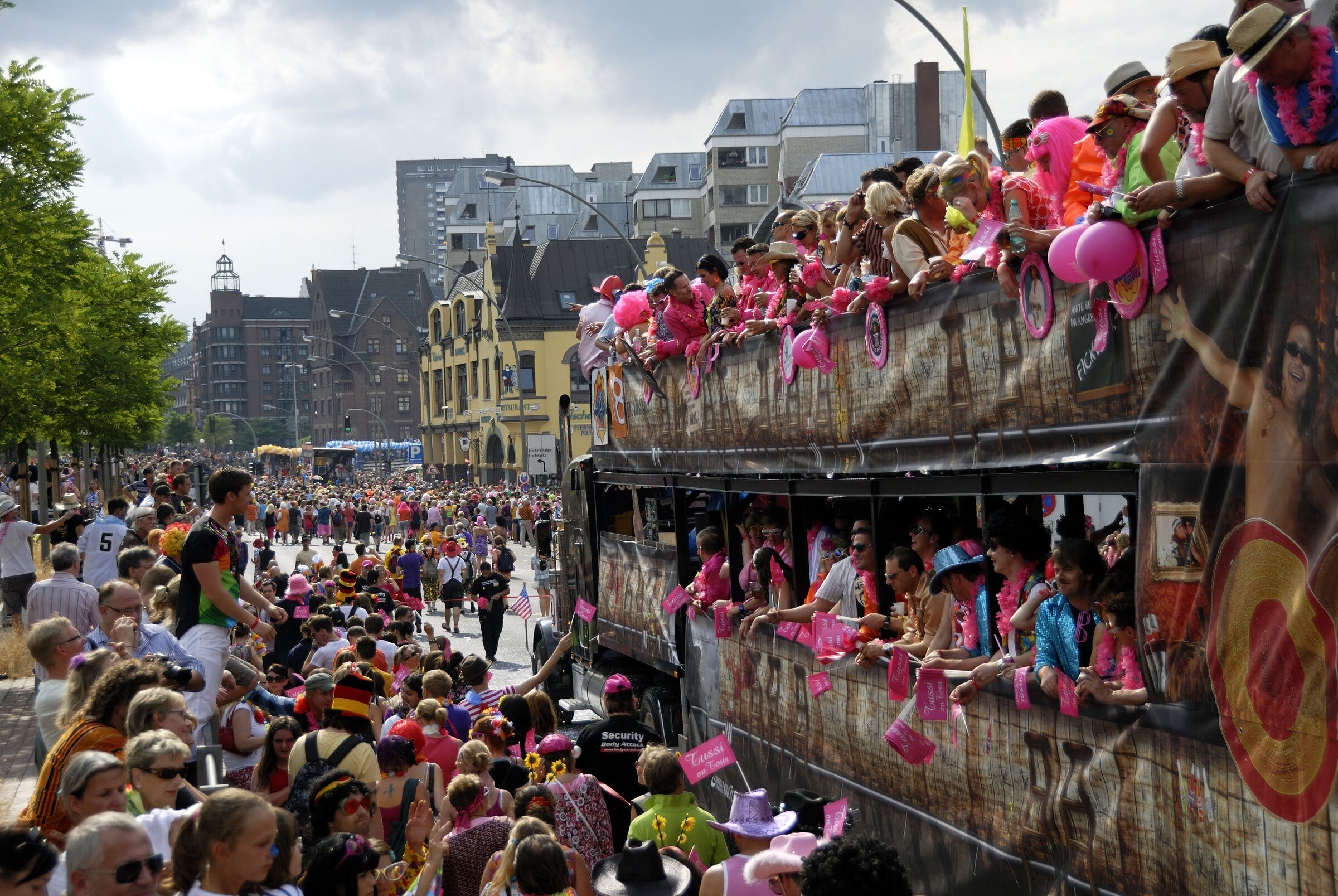 schlagermove 2010 (27)