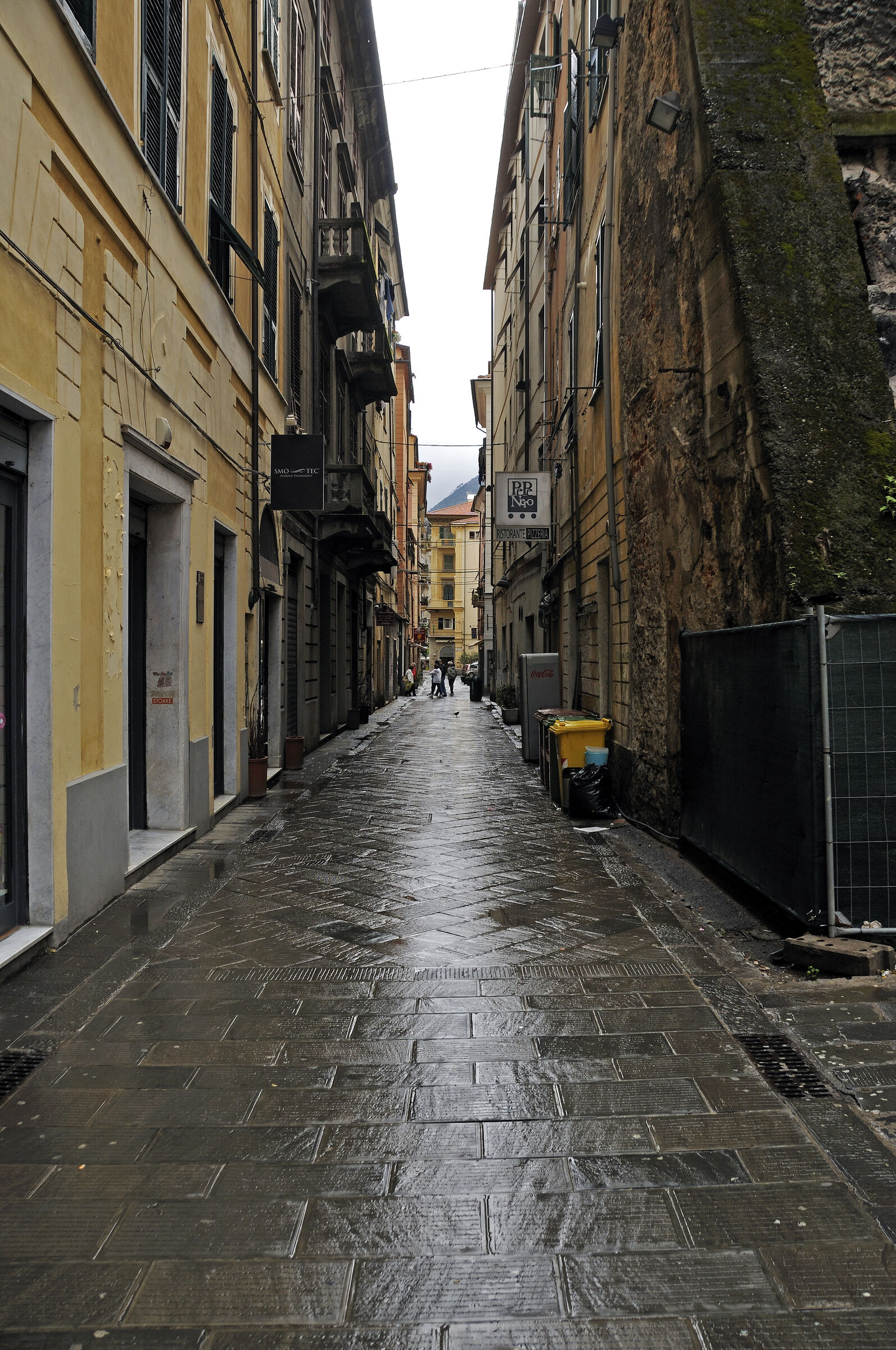 la spezia – (14)