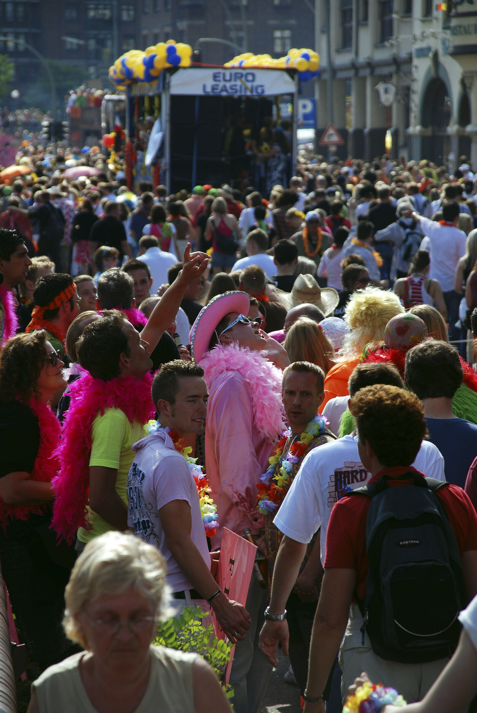 schlagermove 2008 (10)