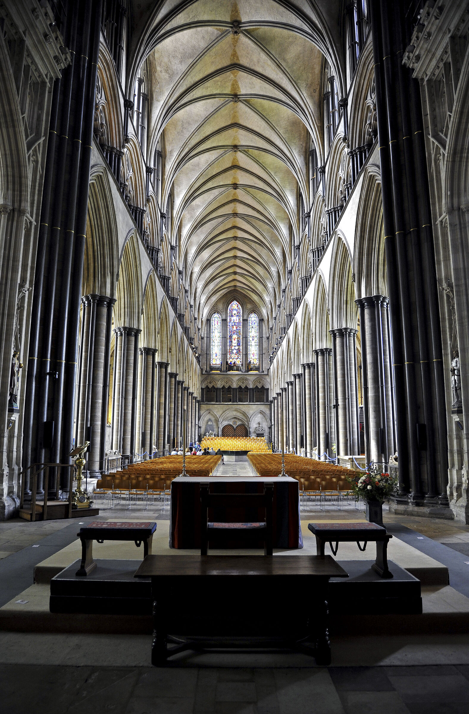 england – salisbury (27)