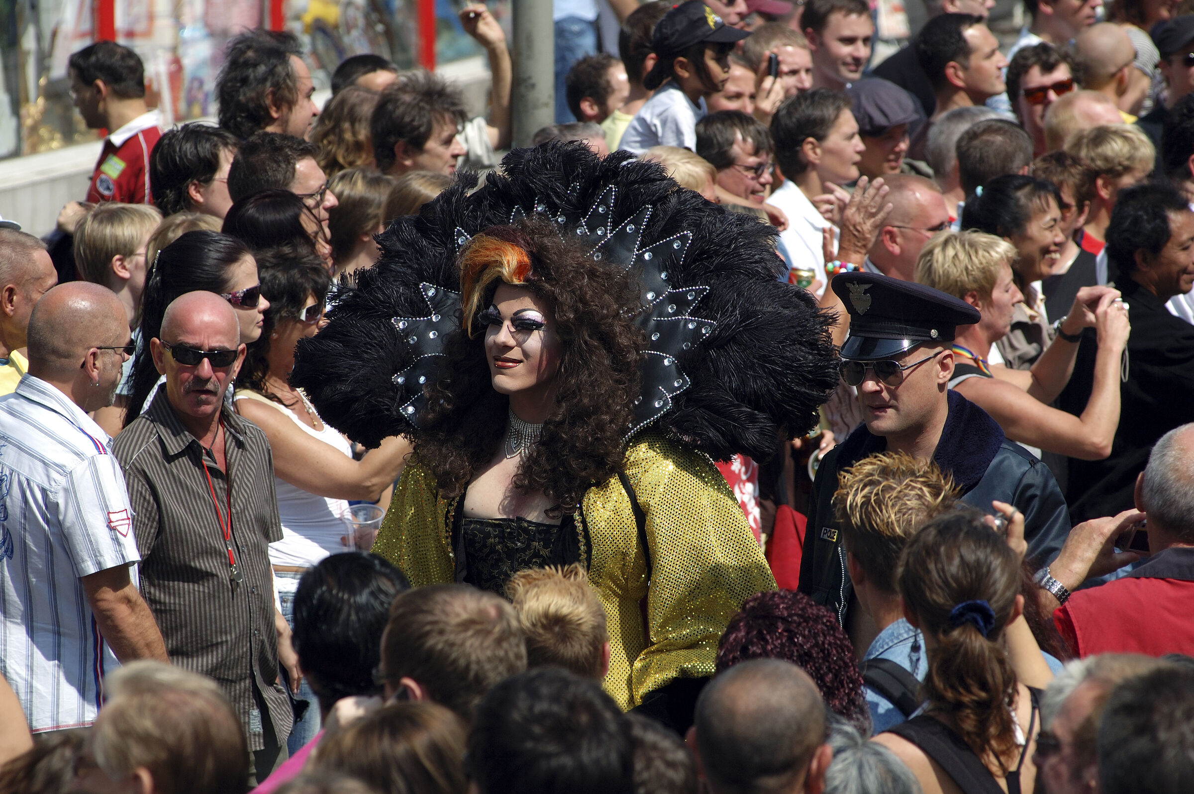 hamburg csd 2007 (26)