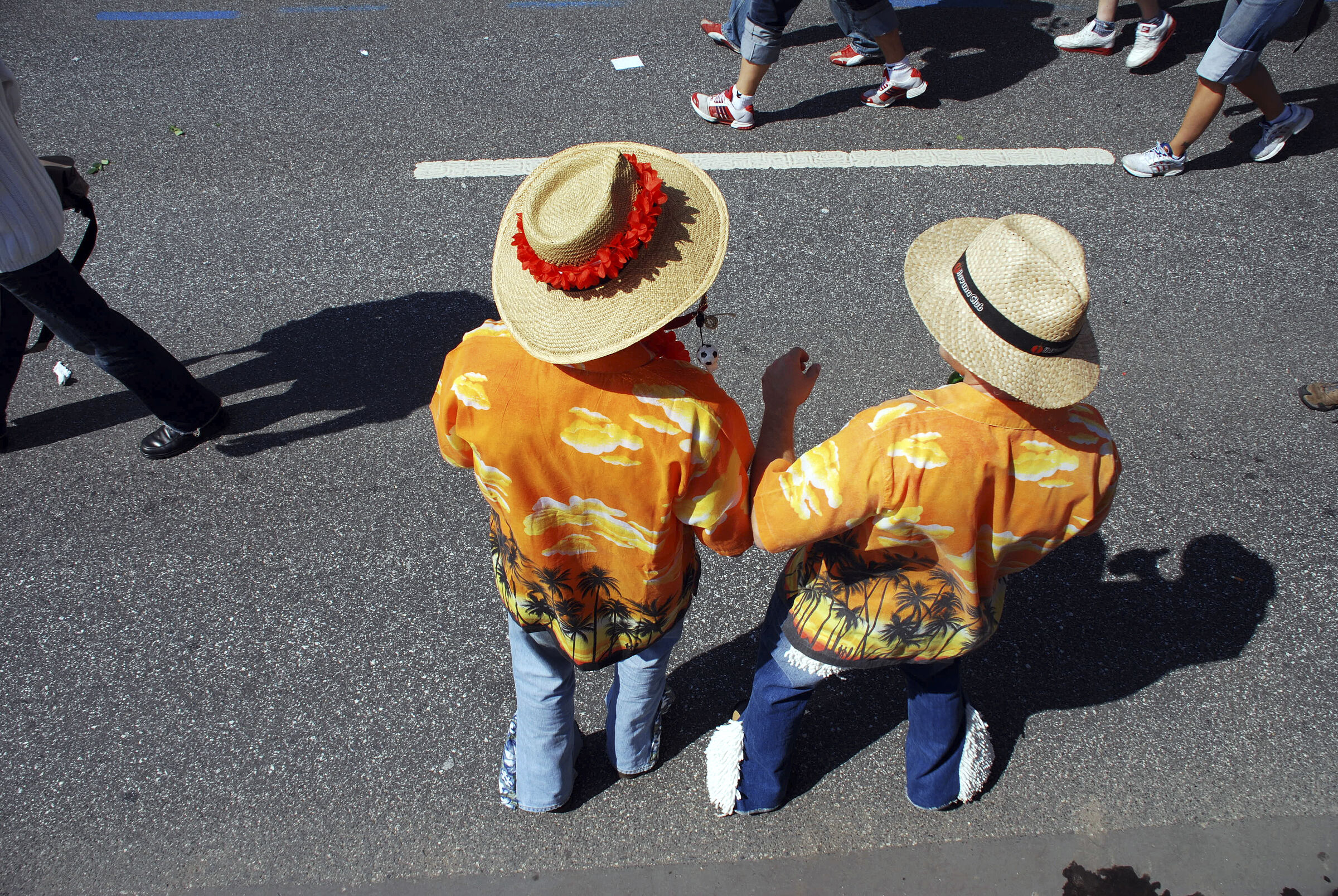 schlagermove 2008 (14)