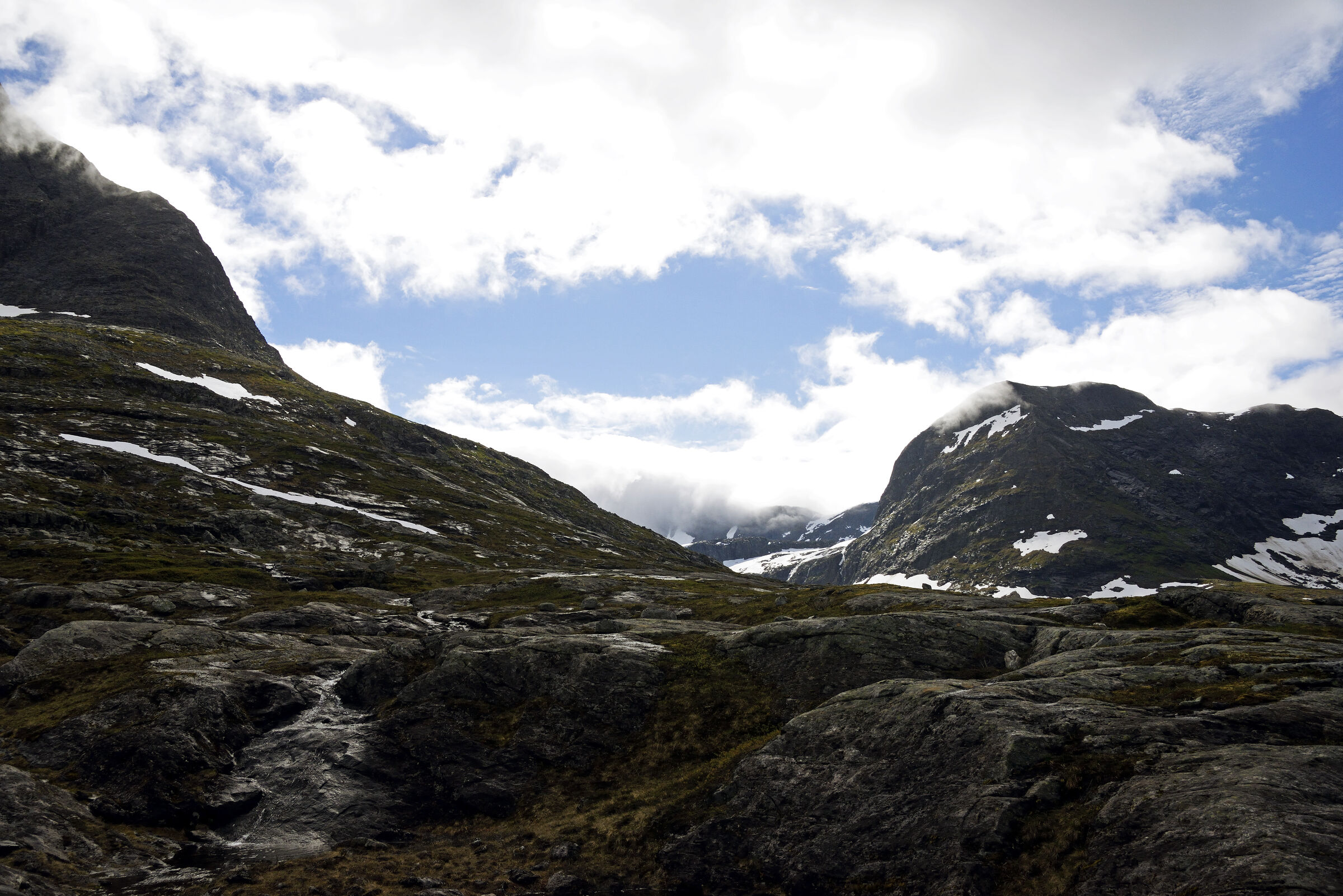 norwegen 2022 (32)