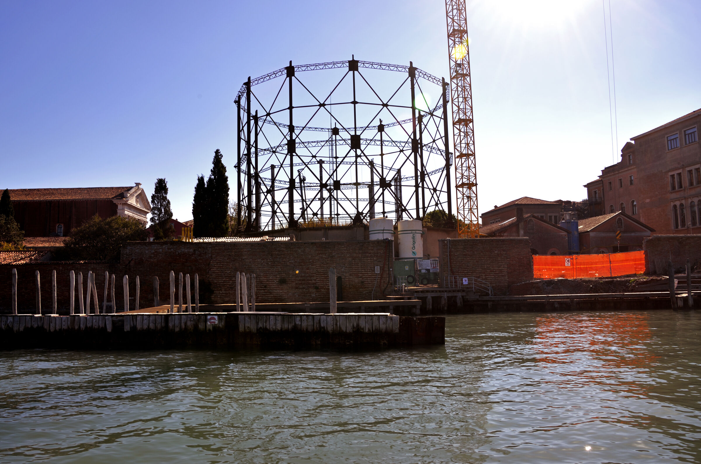 venedig 2020 (36) -