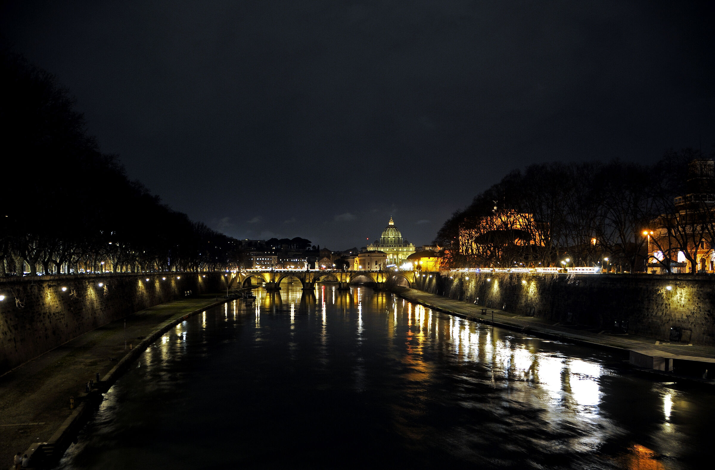 rom 2023 – nachts (35)