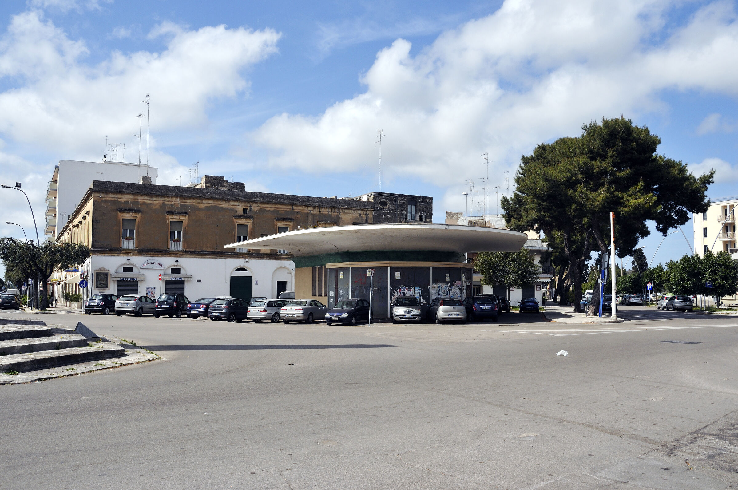 schmuckstück - lecce 2015 (19)