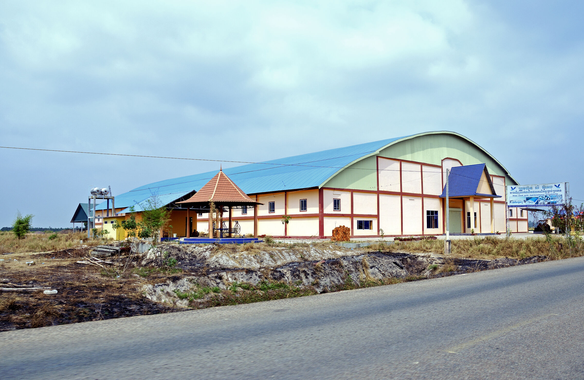 siem reap (04) – unterwegs