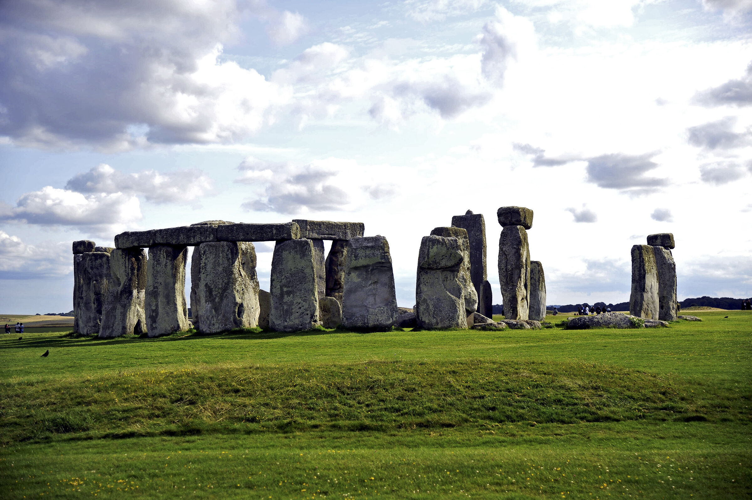 england – stonehenge (07)