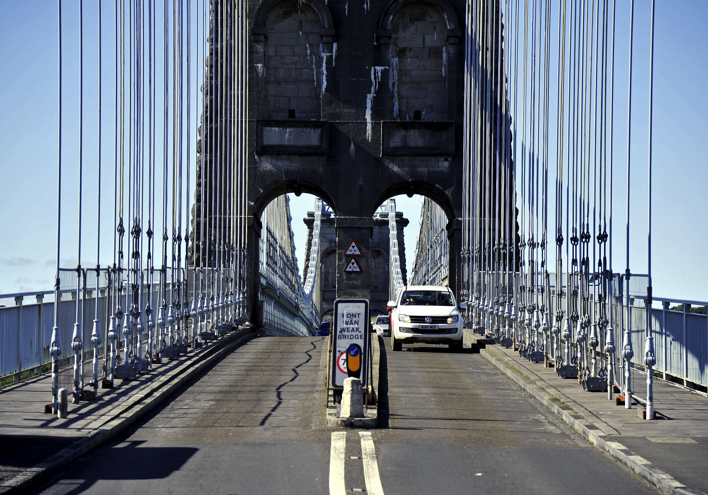 wales – menai brücke (03)