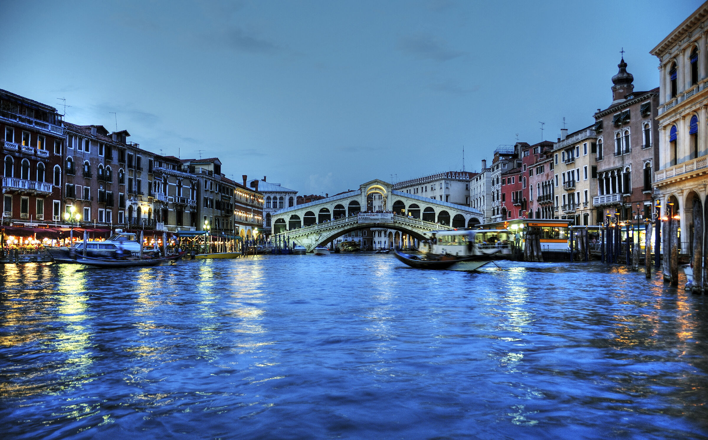 venedig