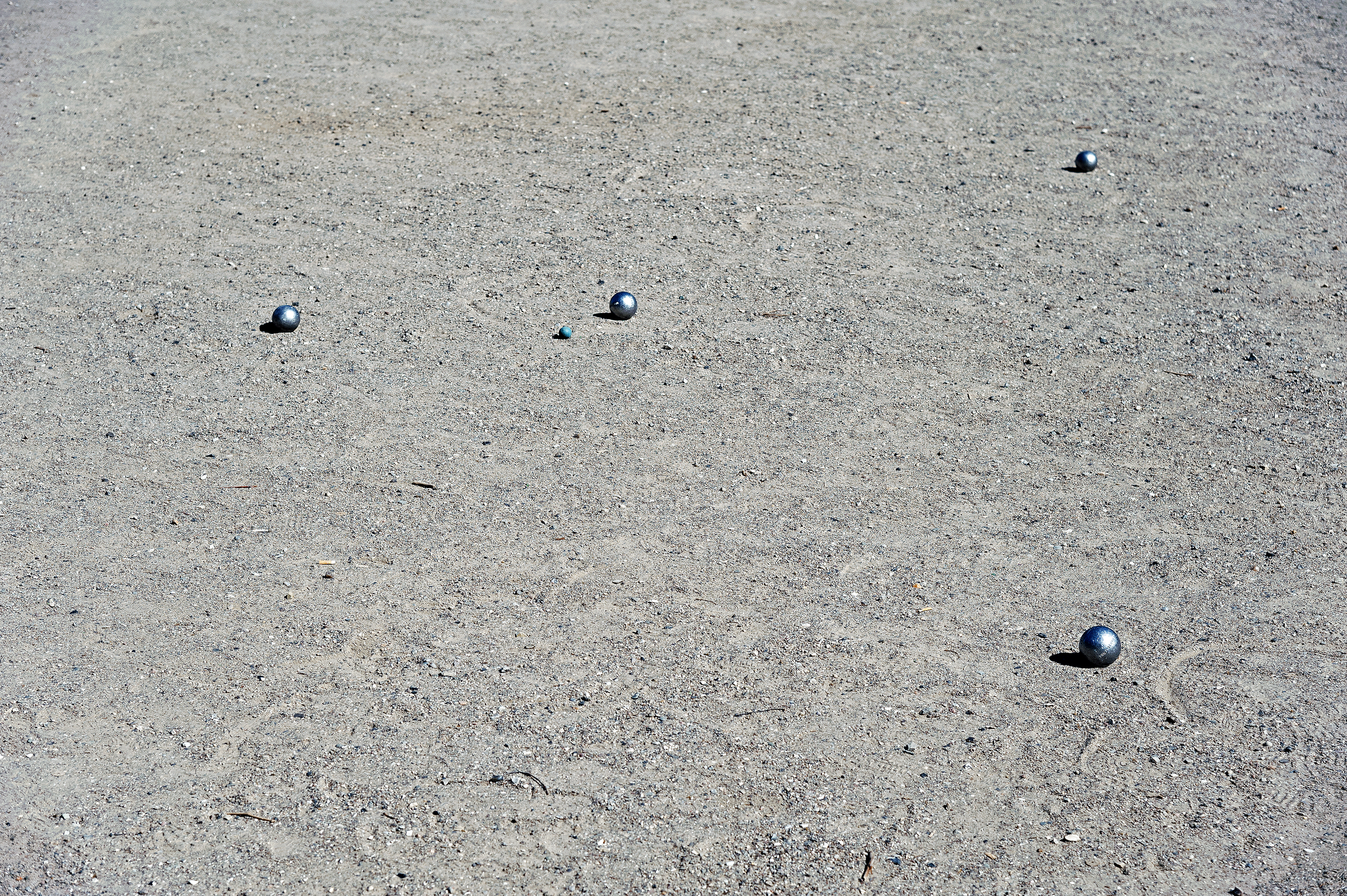 hamburg - bonjour tristesse (20)